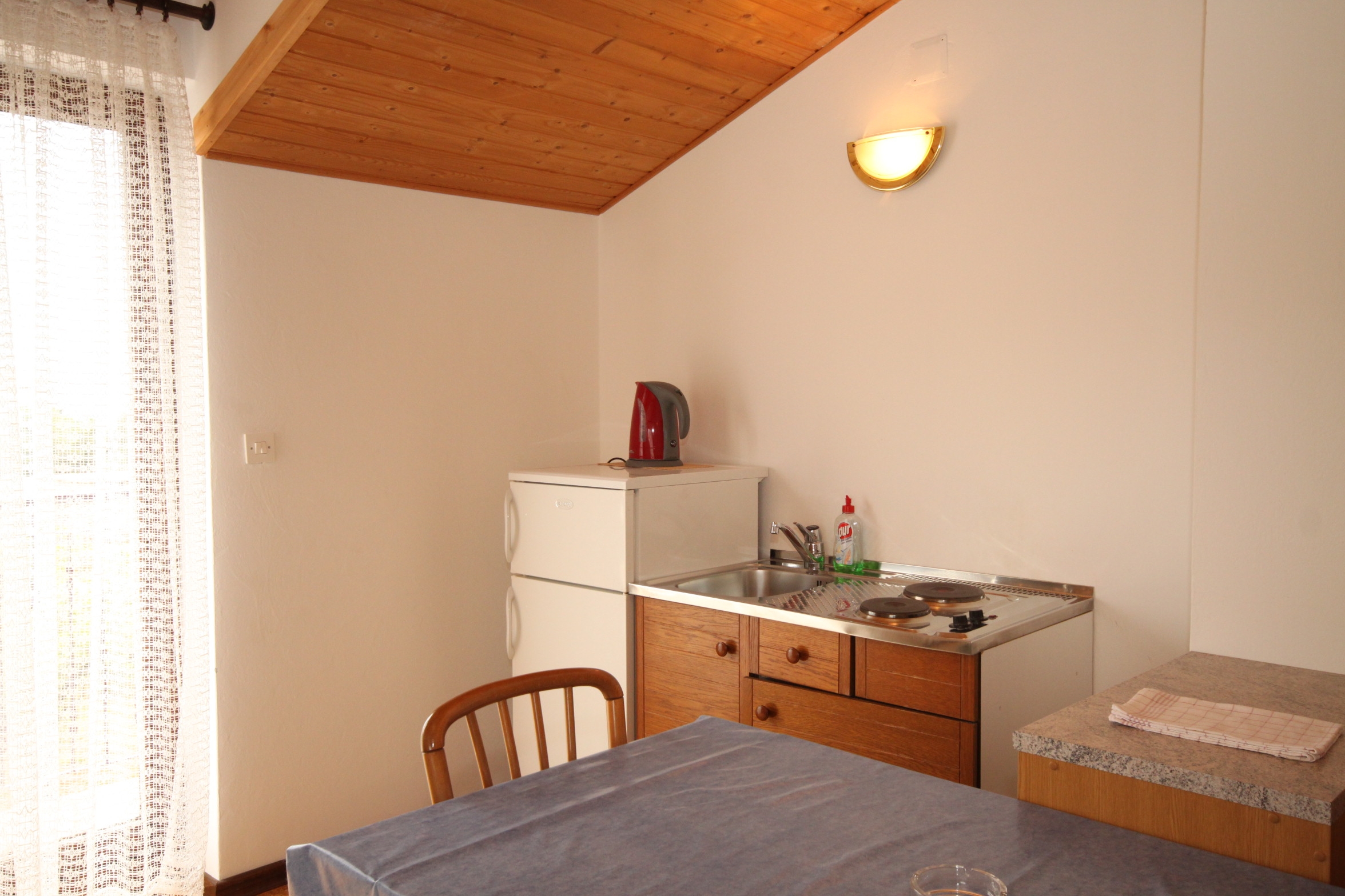 Top Paklenica Starigrad Top Paklenica Starigrad