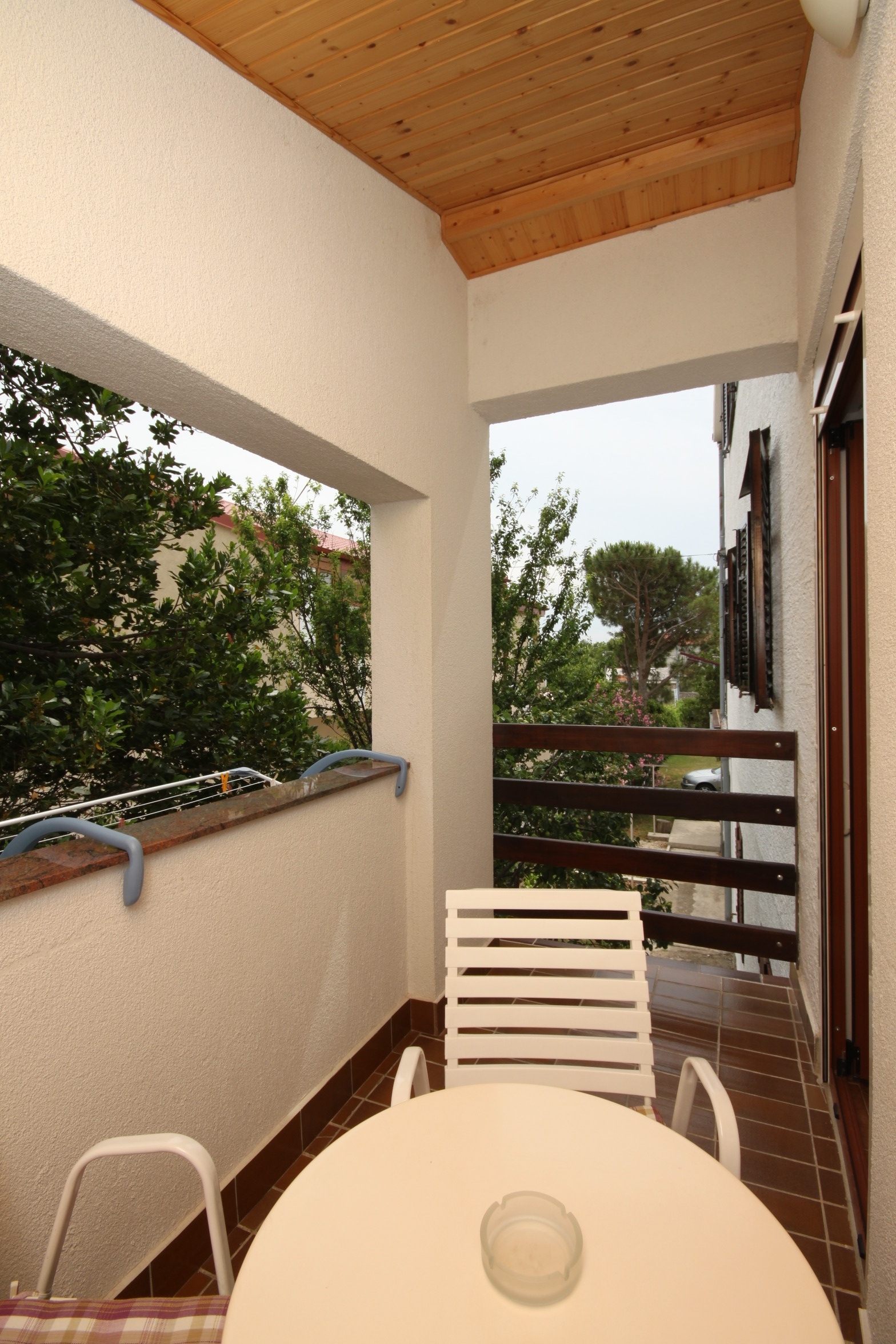 Top Paklenica Starigrad Top Paklenica Starigrad