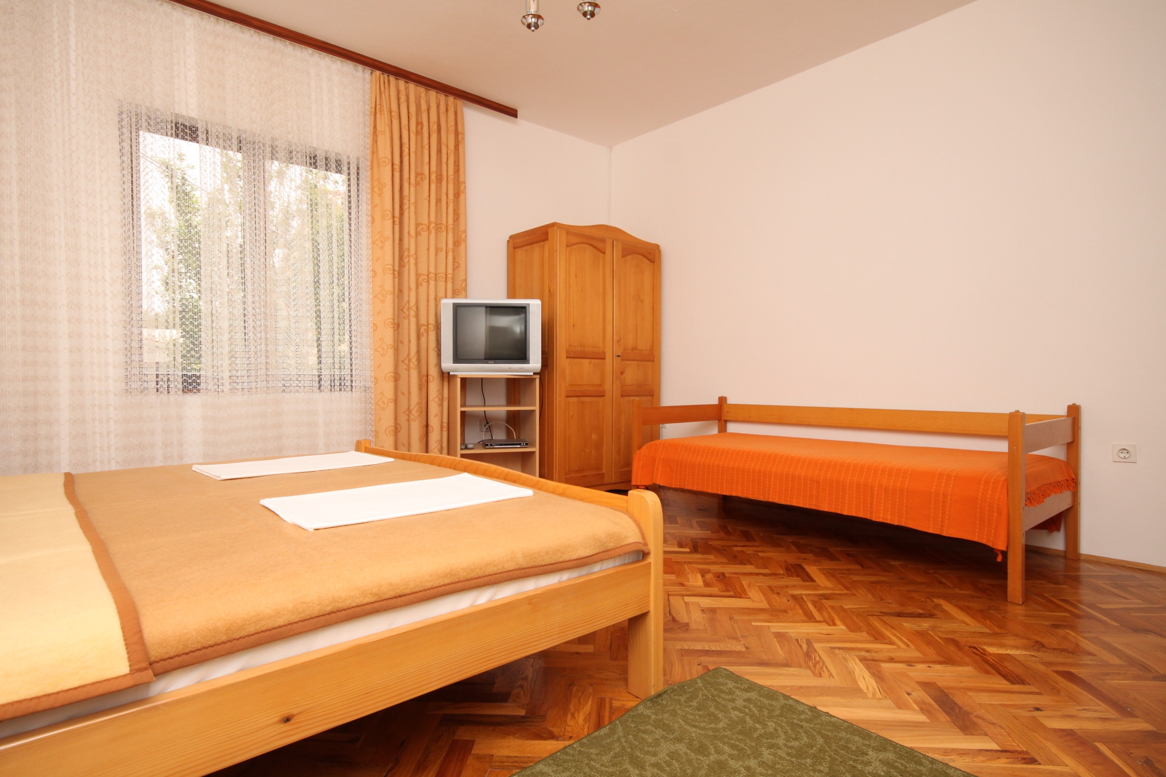 Top Paklenica Starigrad Top Paklenica Starigrad