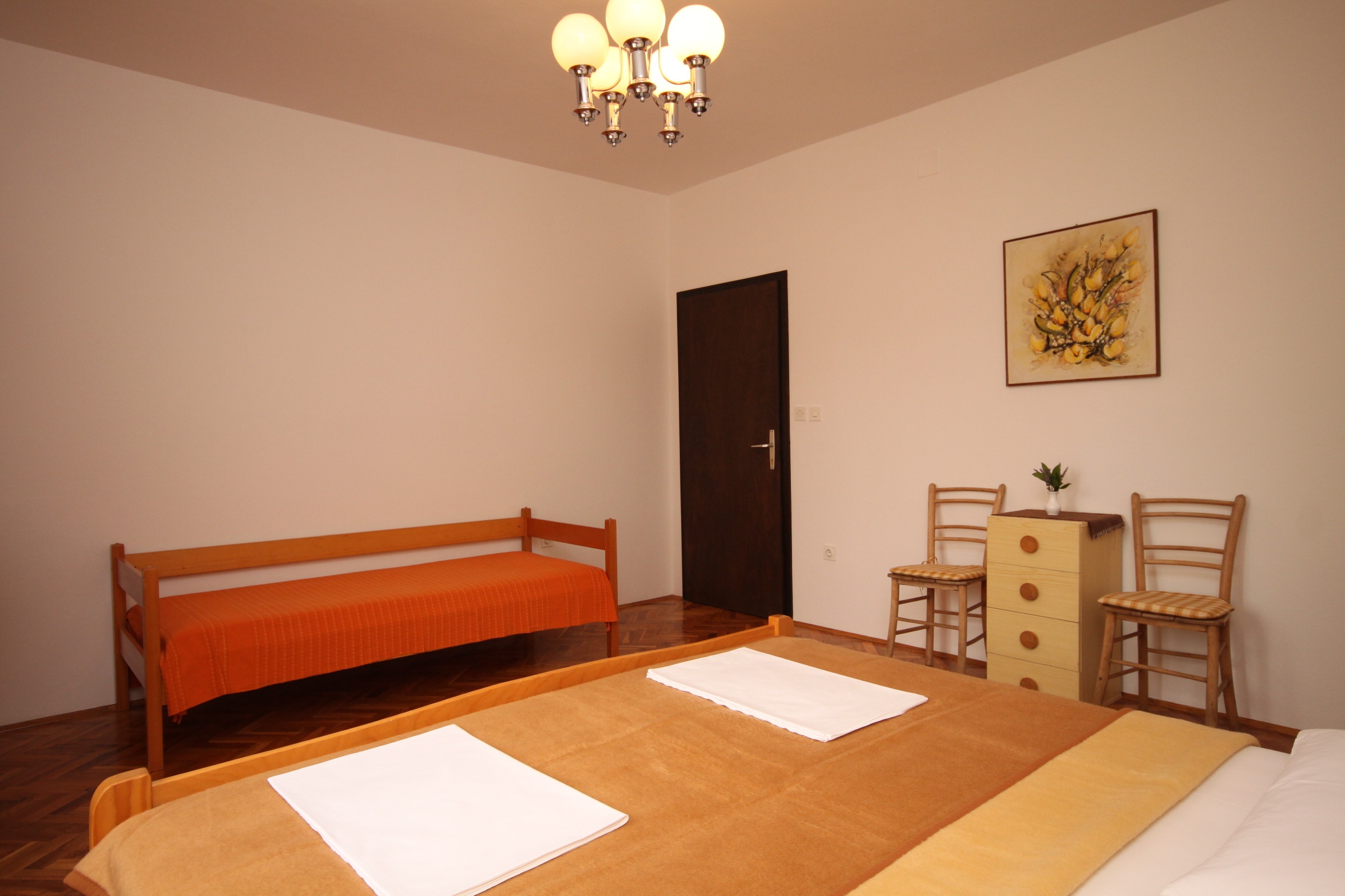 Top Paklenica Starigrad Top Paklenica Starigrad