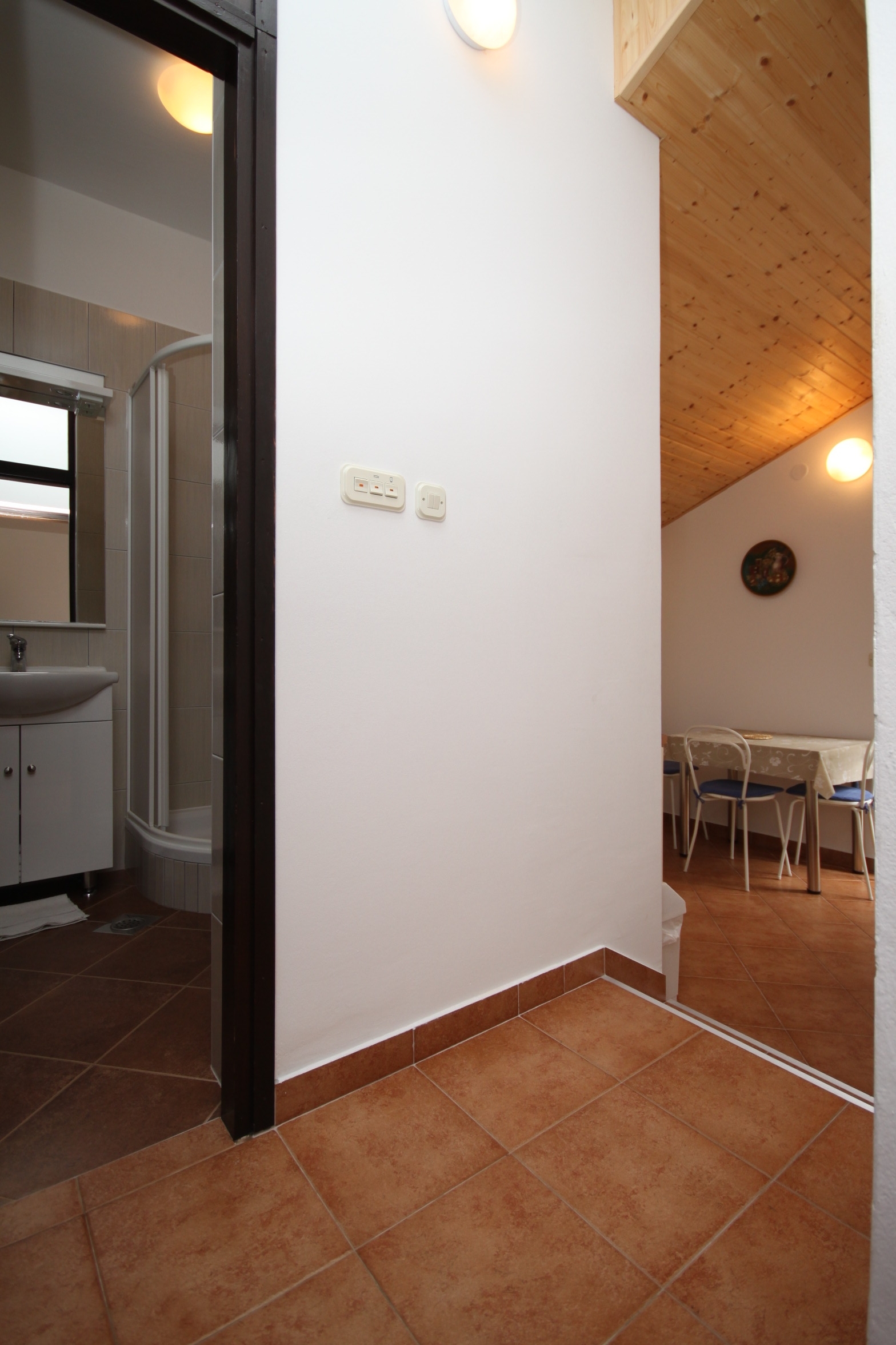 Top Paklenica Starigrad Top Paklenica Starigrad