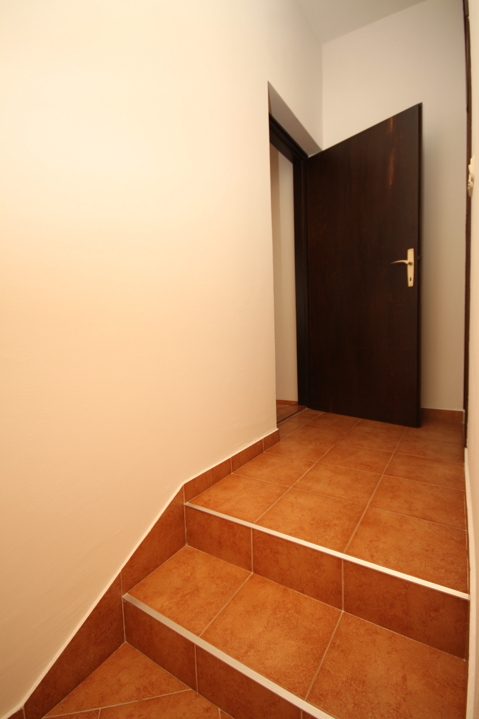 Top Paklenica Starigrad Top Paklenica Starigrad