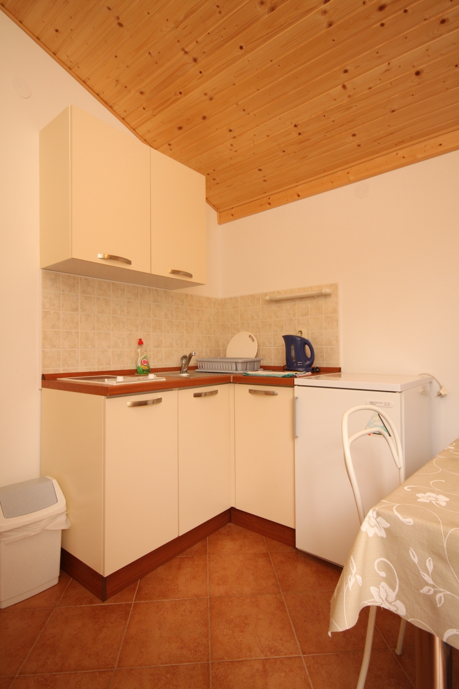 Top Paklenica Starigrad Top Paklenica Starigrad