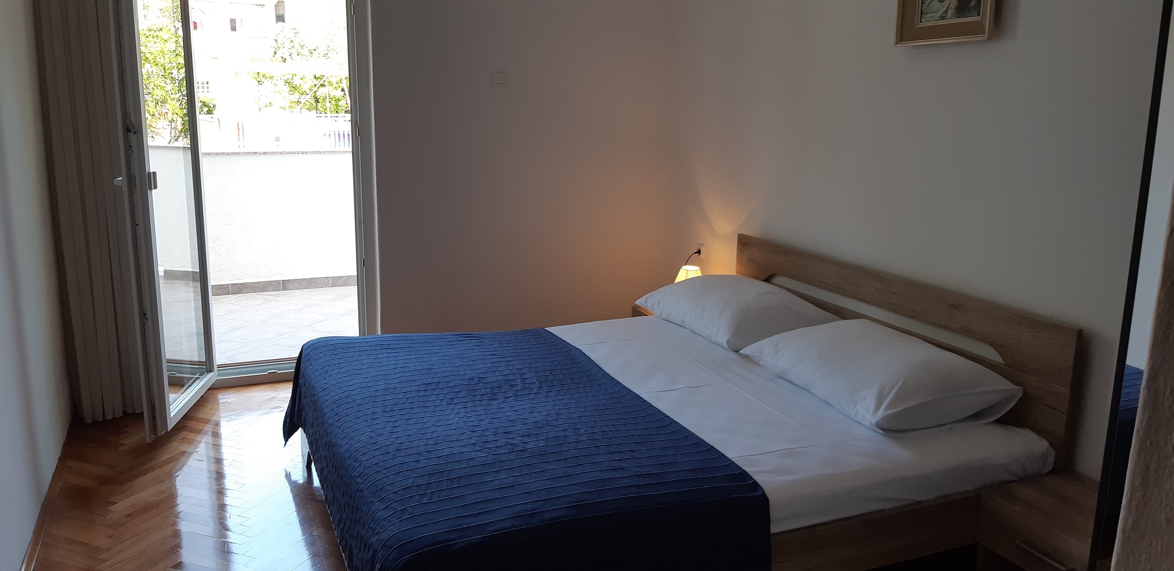 Top Paklenica Starigrad Top Paklenica Starigrad