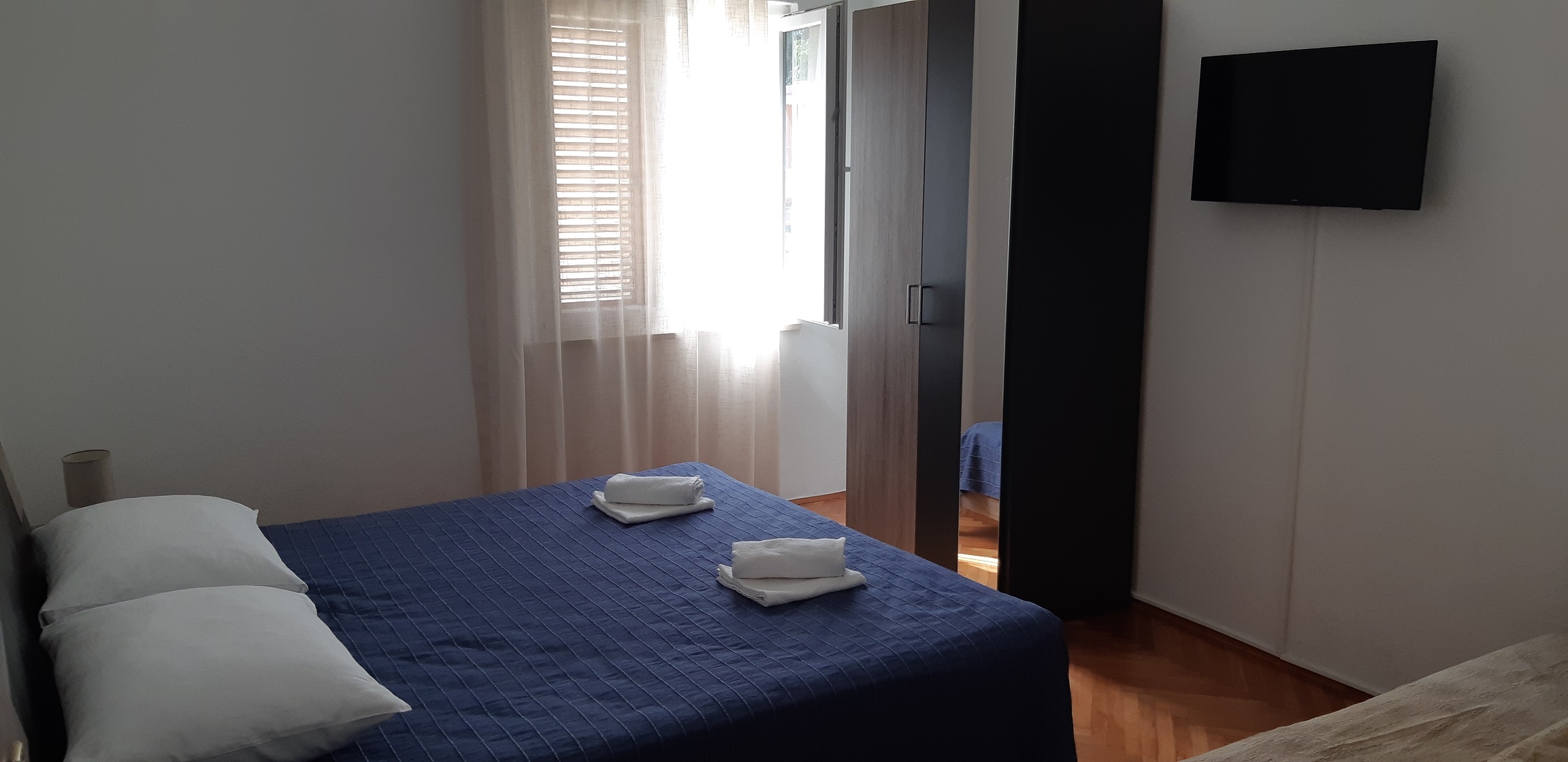 Top Paklenica Starigrad Top Paklenica Starigrad