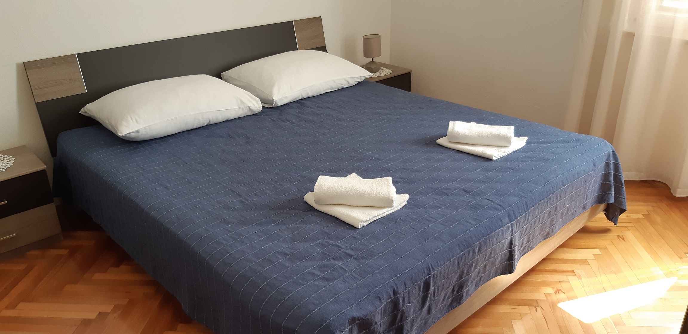 Top Paklenica Starigrad Top Paklenica Starigrad