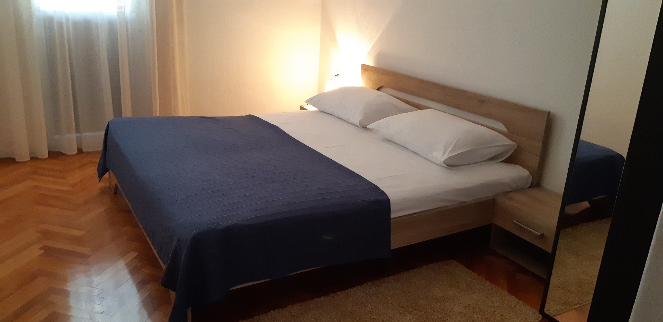 Top Paklenica Starigrad Top Paklenica Starigrad