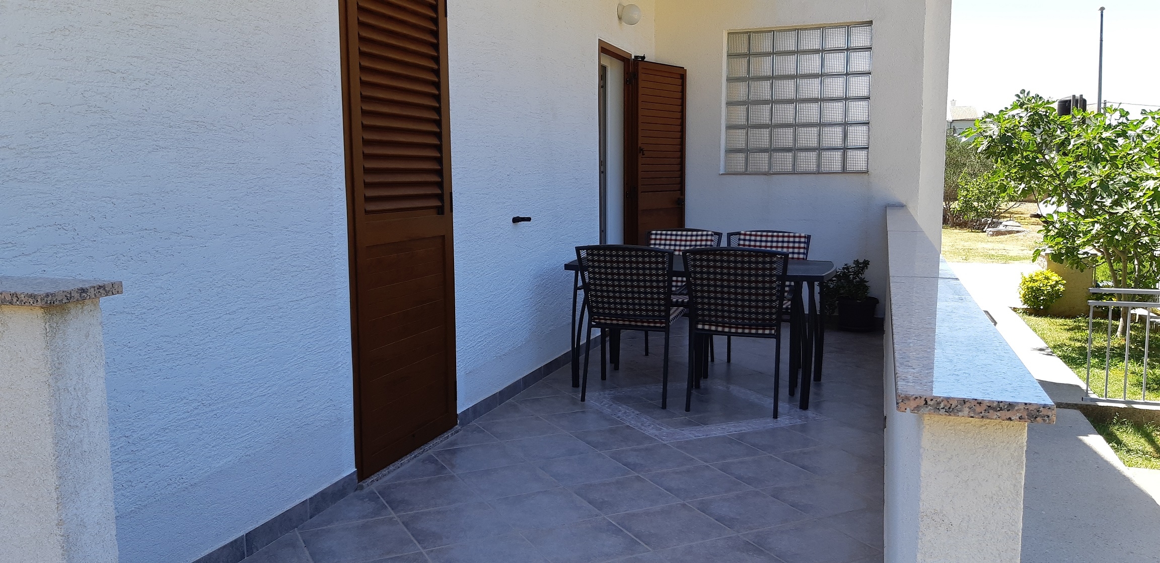 Top Paklenica Starigrad Top Paklenica Starigrad