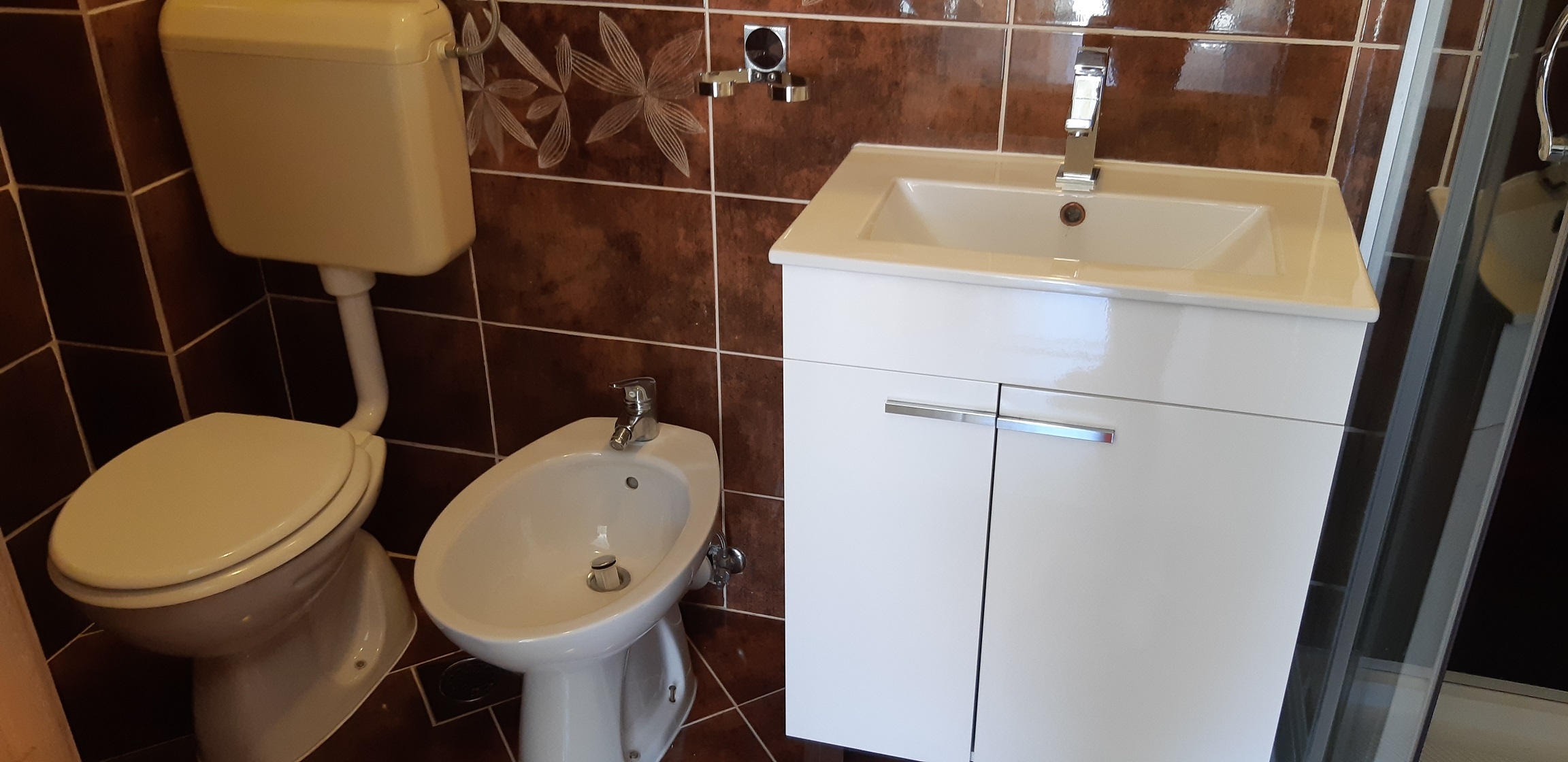 Top Paklenica Starigrad Top Paklenica Starigrad
