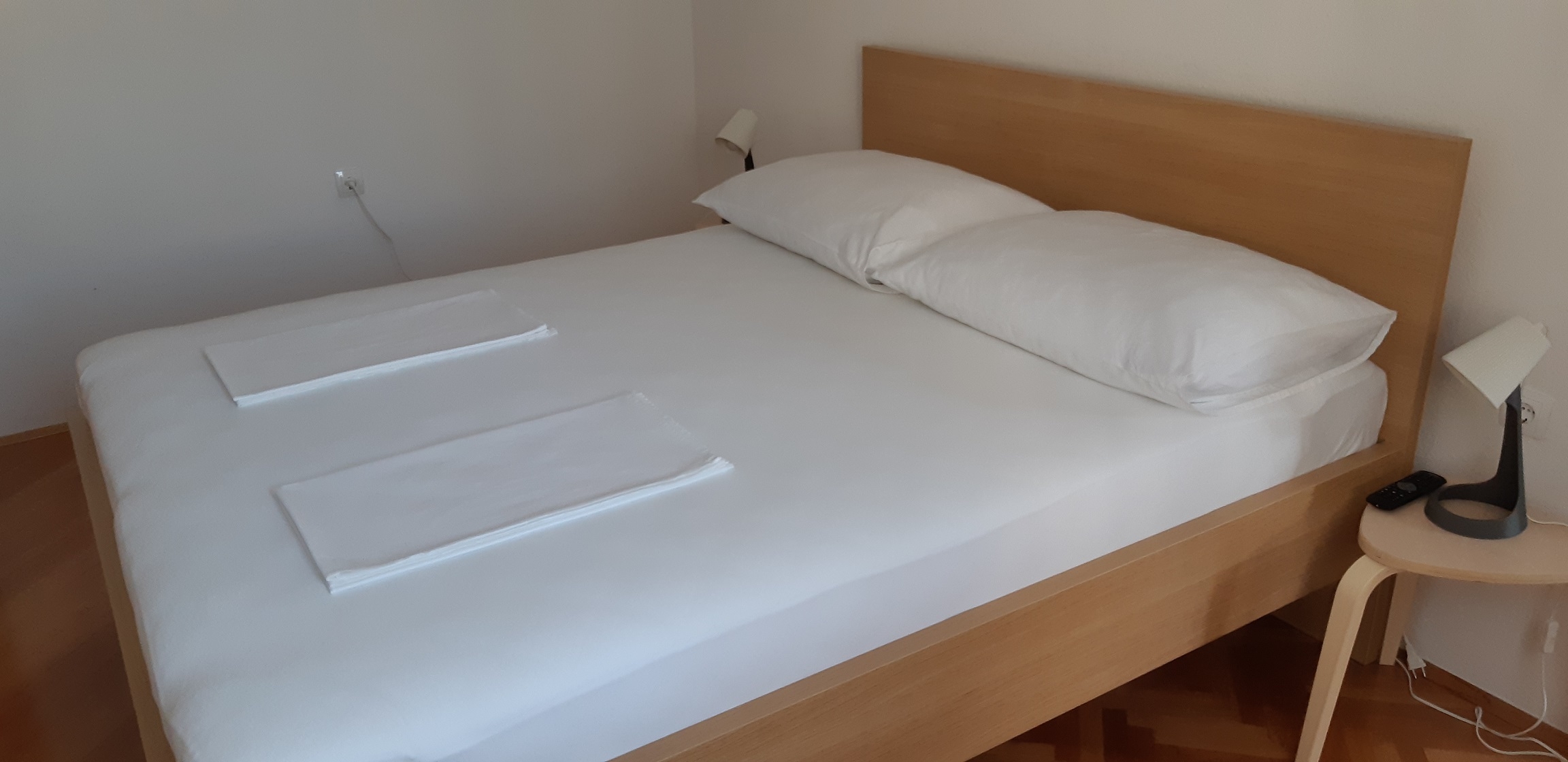 Top Paklenica Starigrad Top Paklenica Starigrad