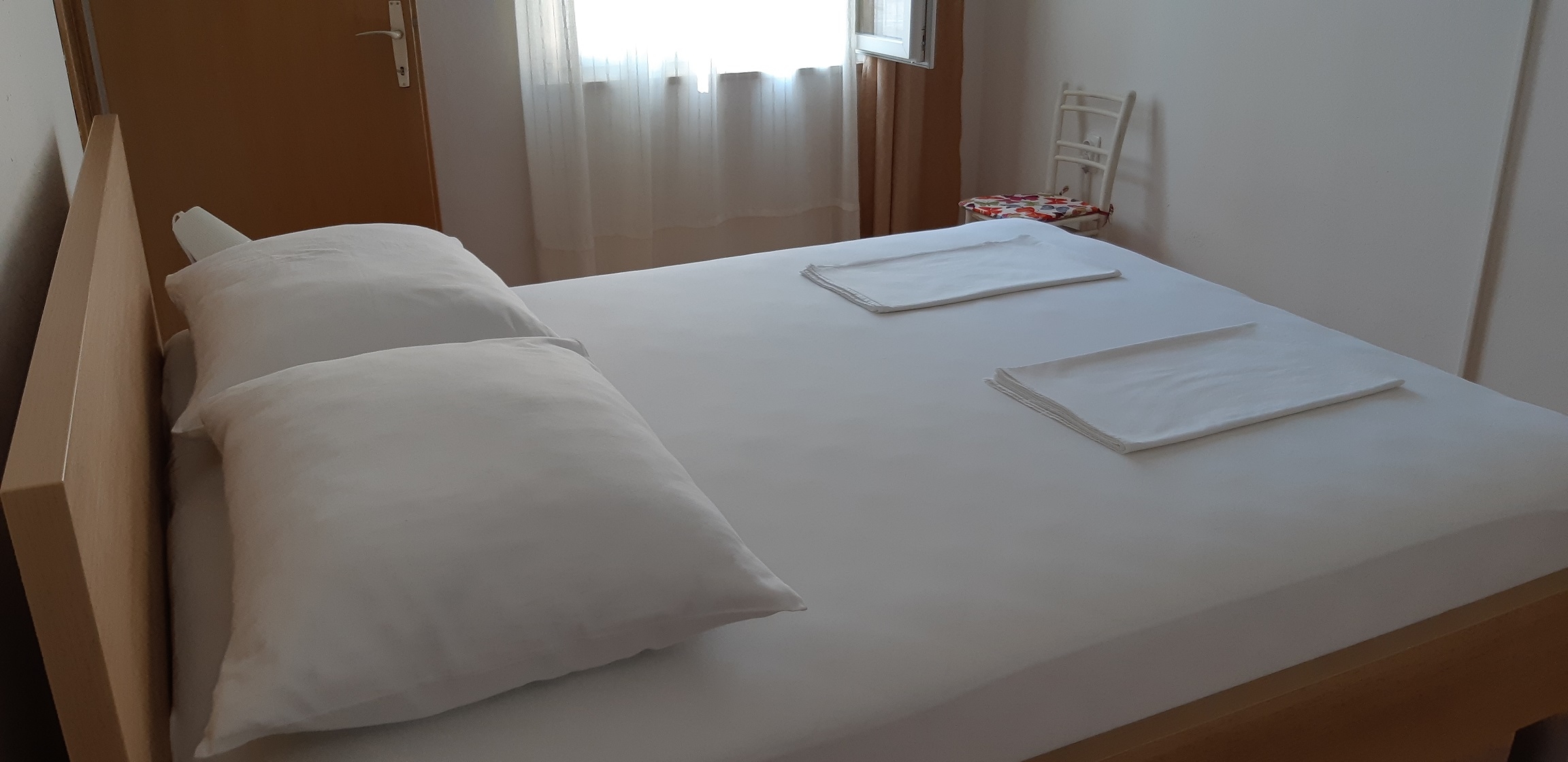 Top Paklenica Starigrad Top Paklenica Starigrad