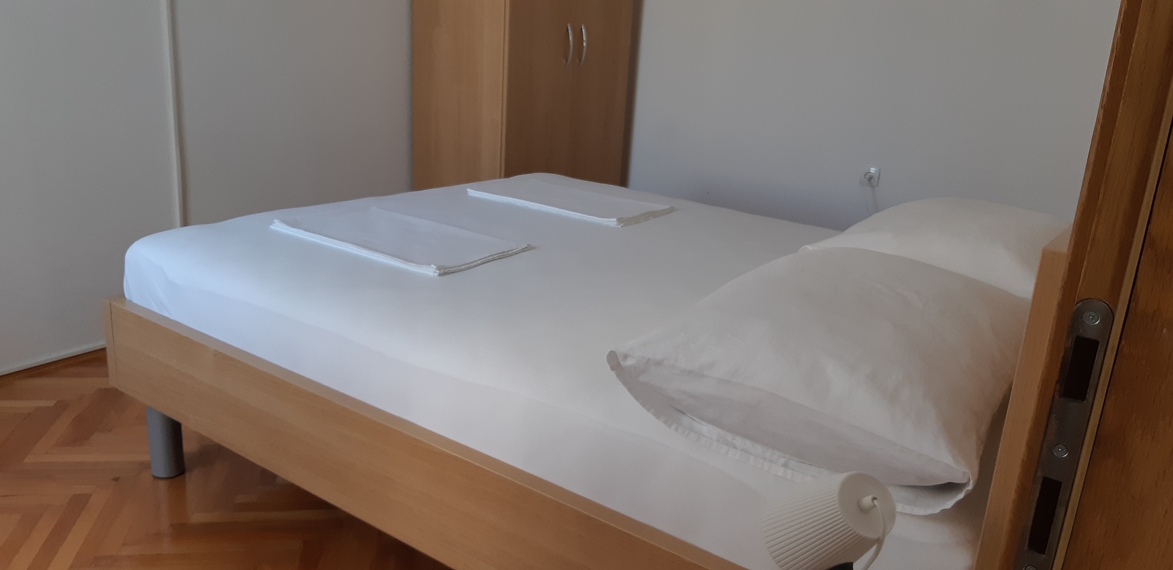 Top Paklenica Starigrad Top Paklenica Starigrad