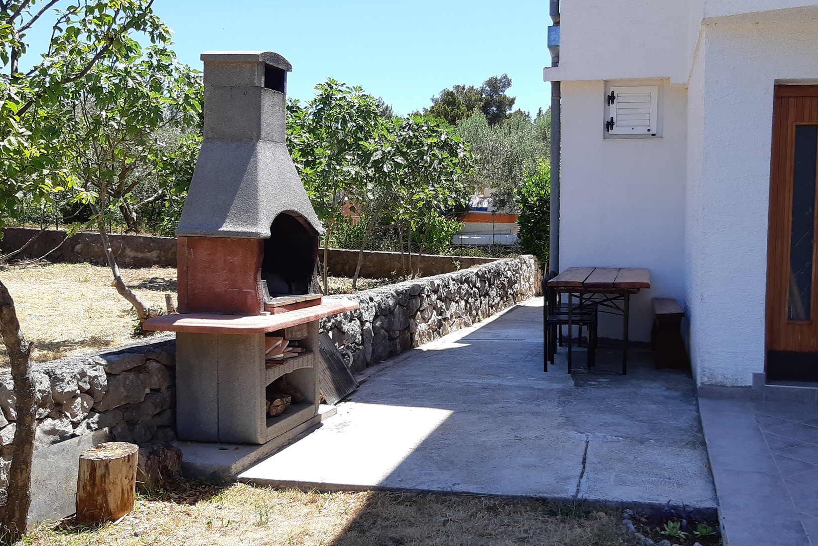 Top Paklenica Starigrad Top Paklenica Starigrad