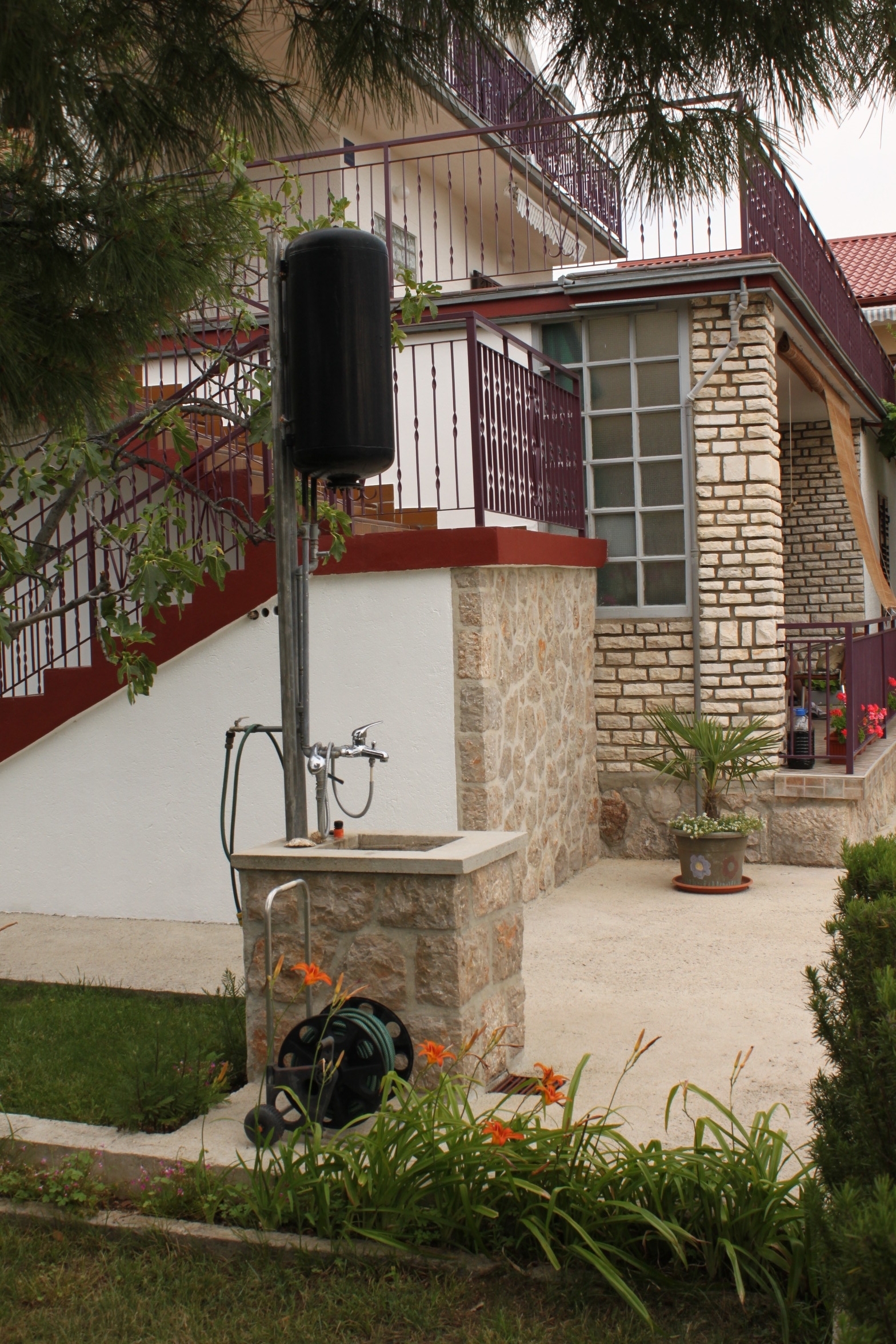 Top Paklenica Starigrad Top Paklenica Starigrad