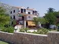Апартаменты и комнаты Starigrad (Paklenica) - 6627