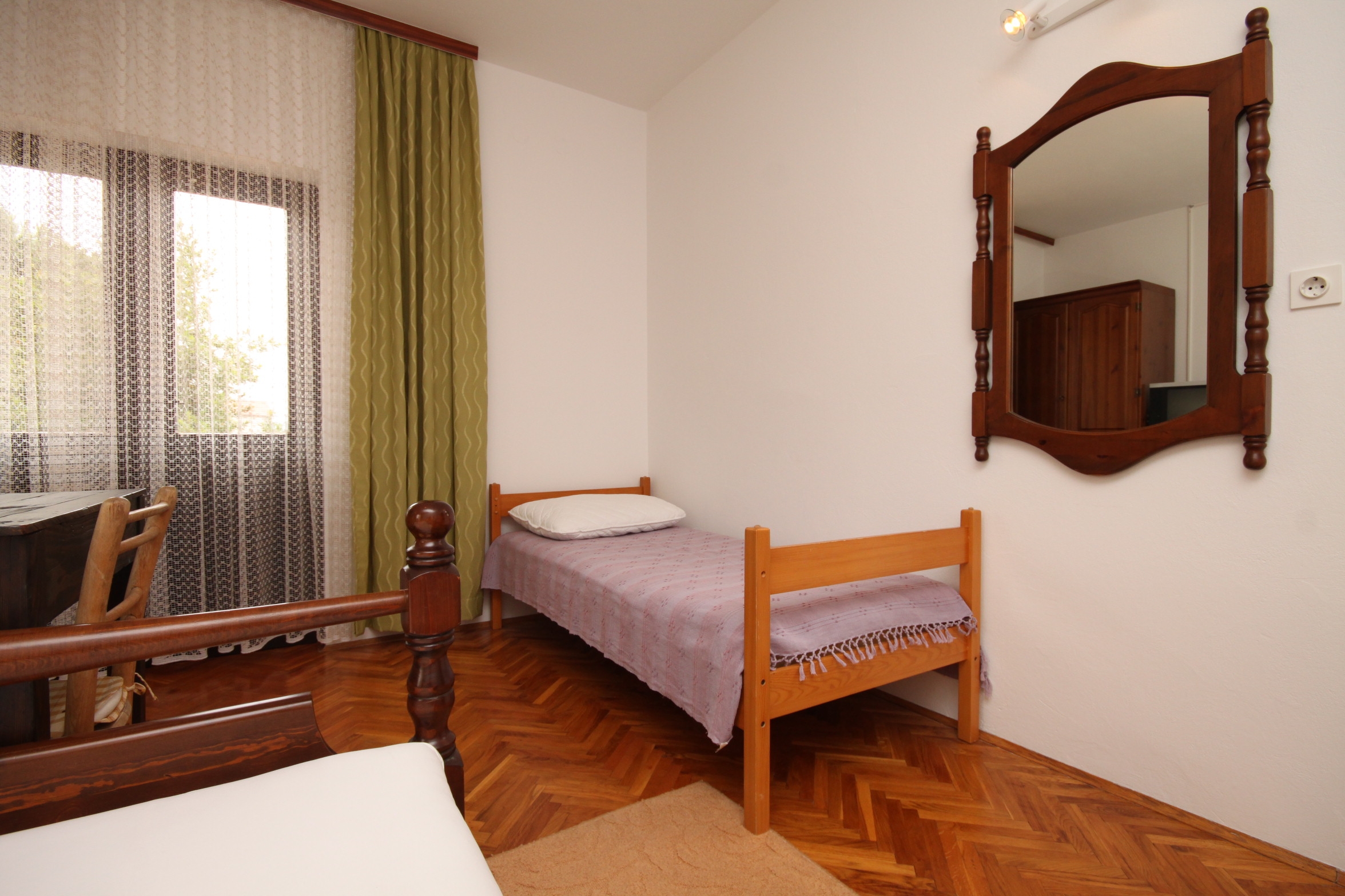 Top Paklenica Starigrad Top Paklenica Starigrad