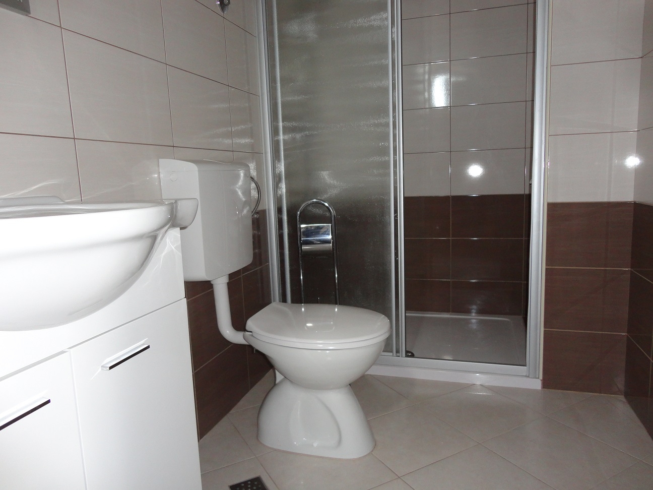 Top Paklenica Starigrad Top Paklenica Starigrad