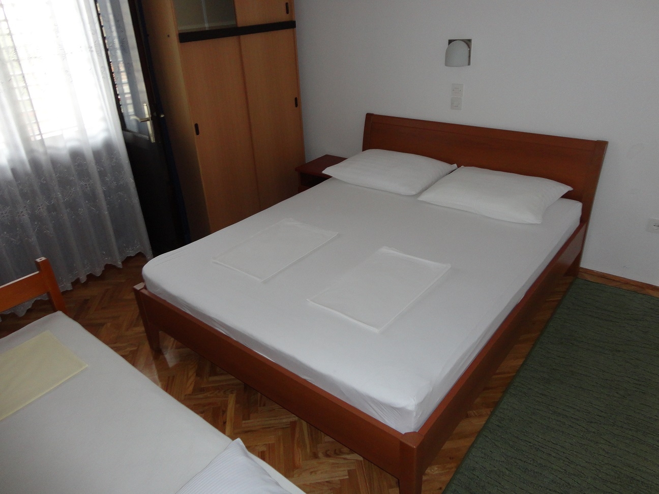 Top Paklenica Starigrad Top Paklenica Starigrad