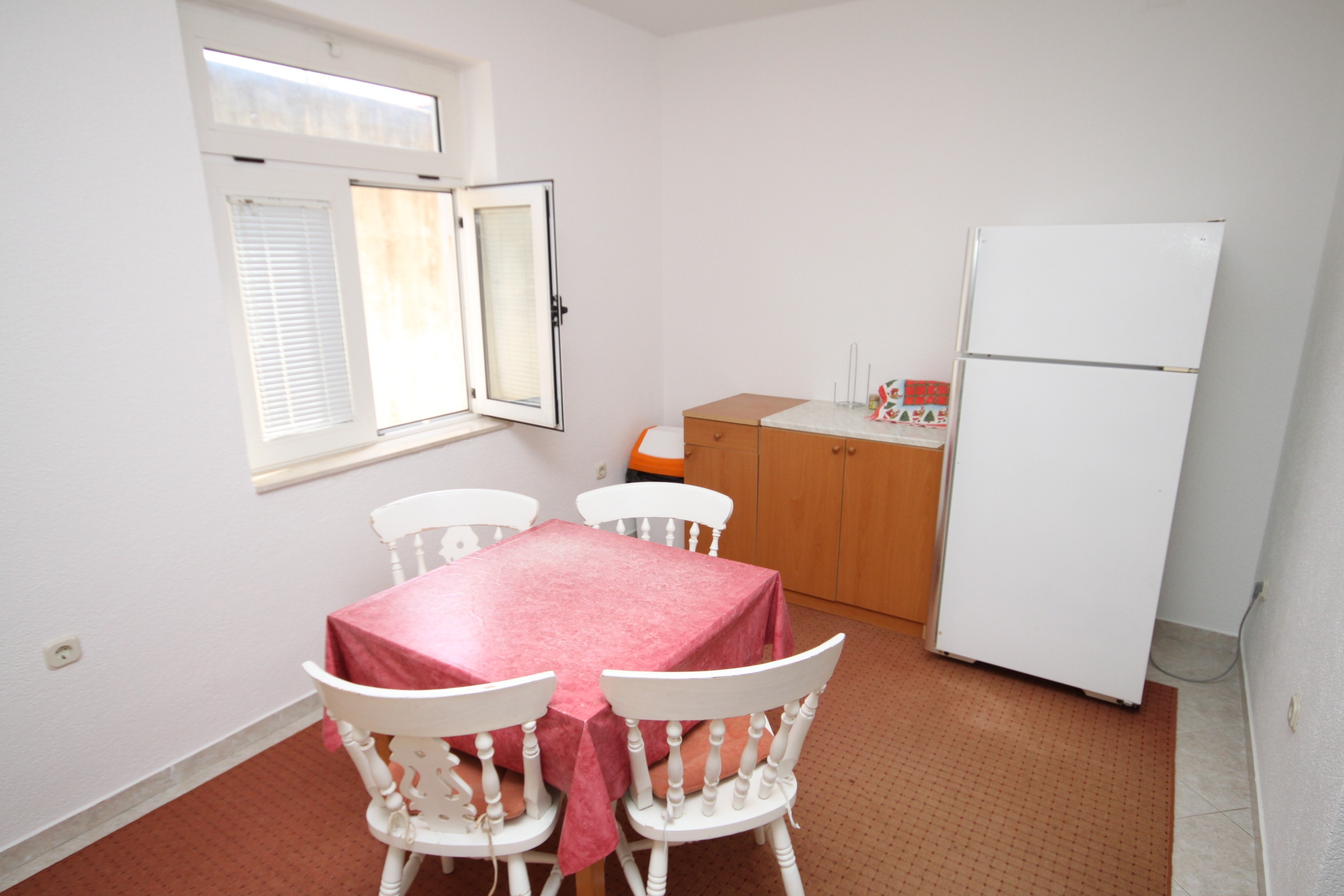 Top Paklenica Seline Top Paklenica Seline