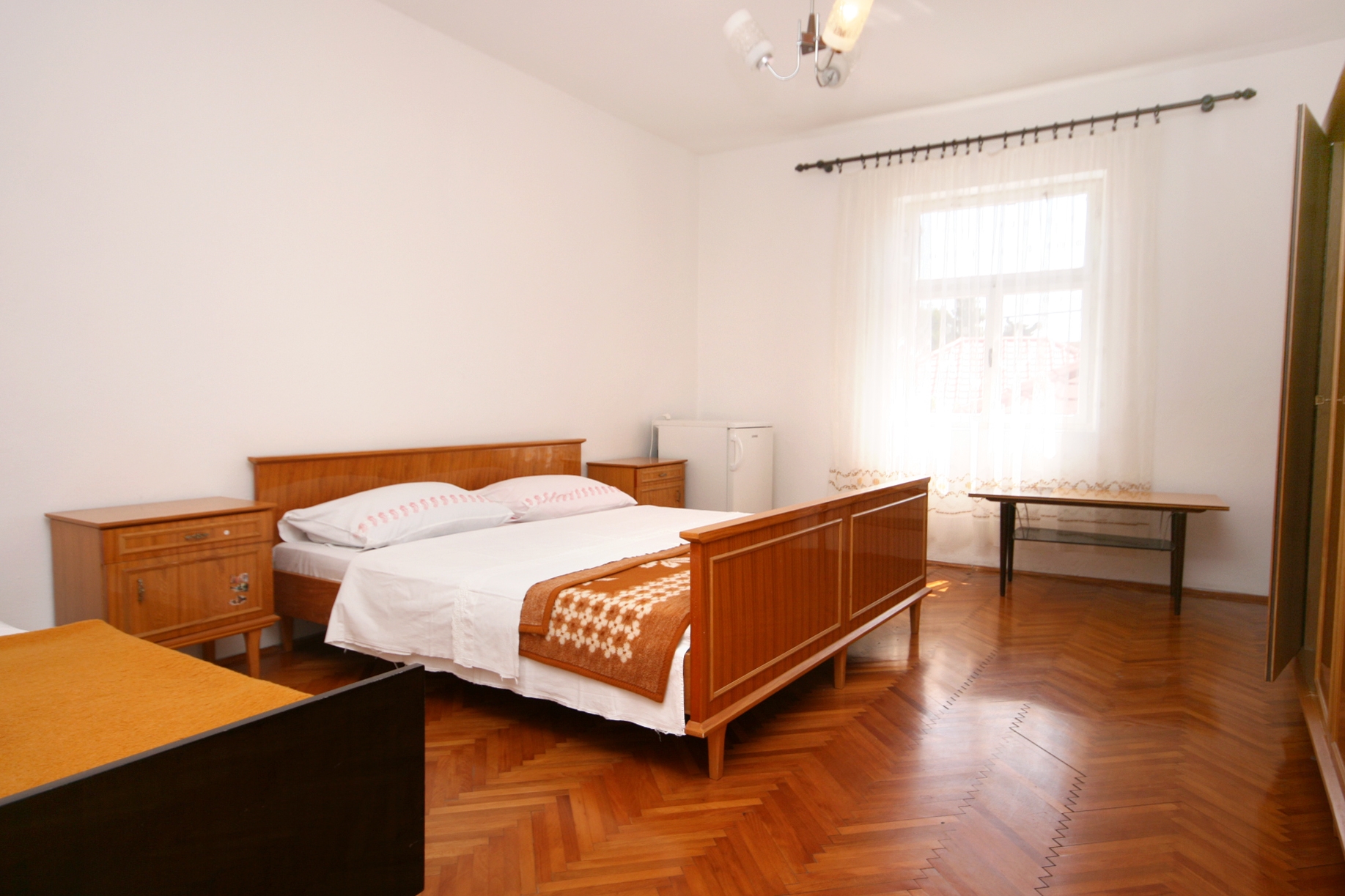 Top Paklenica Seline Top Paklenica Seline