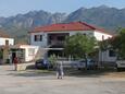 Apartments Seline (Paklenica) - 6628