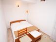 Spalnica 2 Lađin Porat, Spalnica 2 v nastanitvi vrste apartment, WiFi.