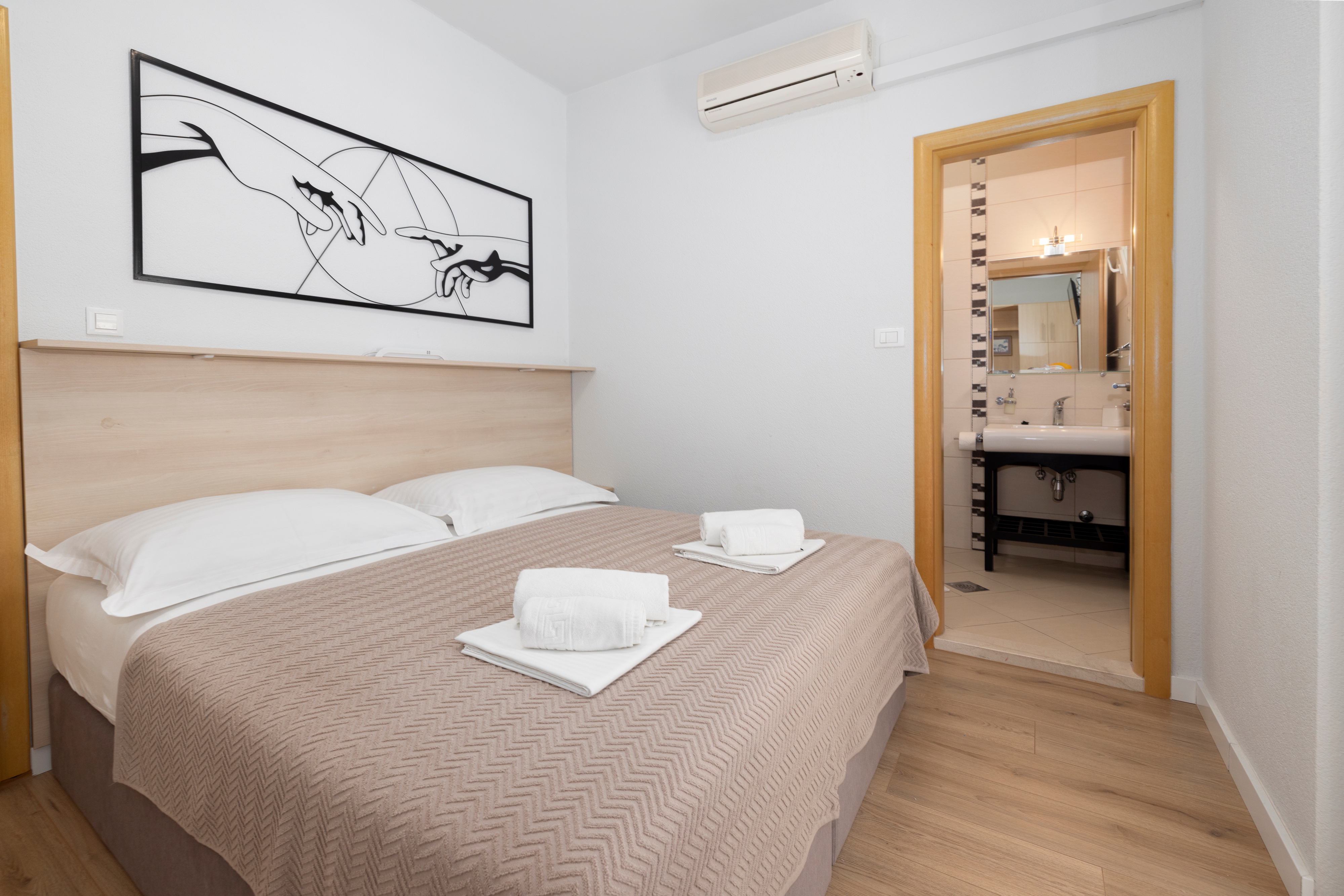 Top Makarska Top Makarska