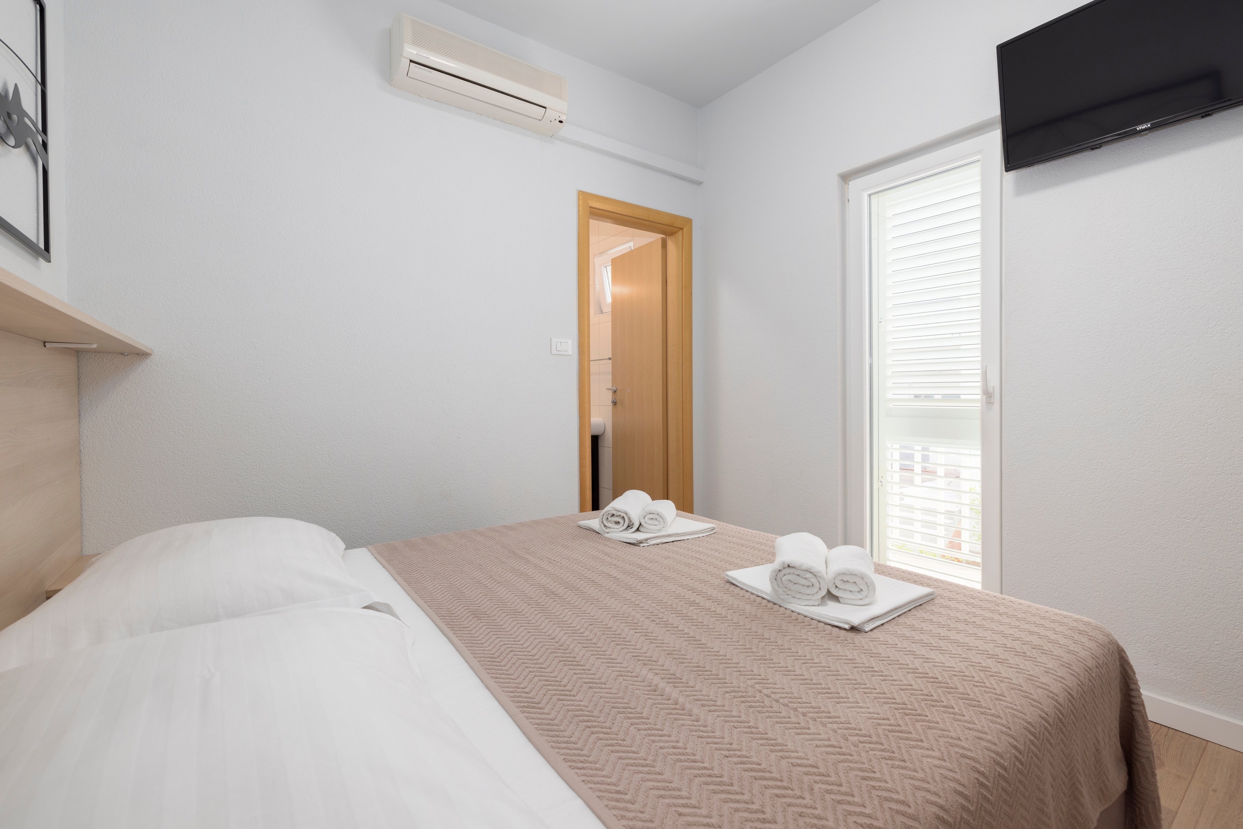 Top Makarska Top Makarska