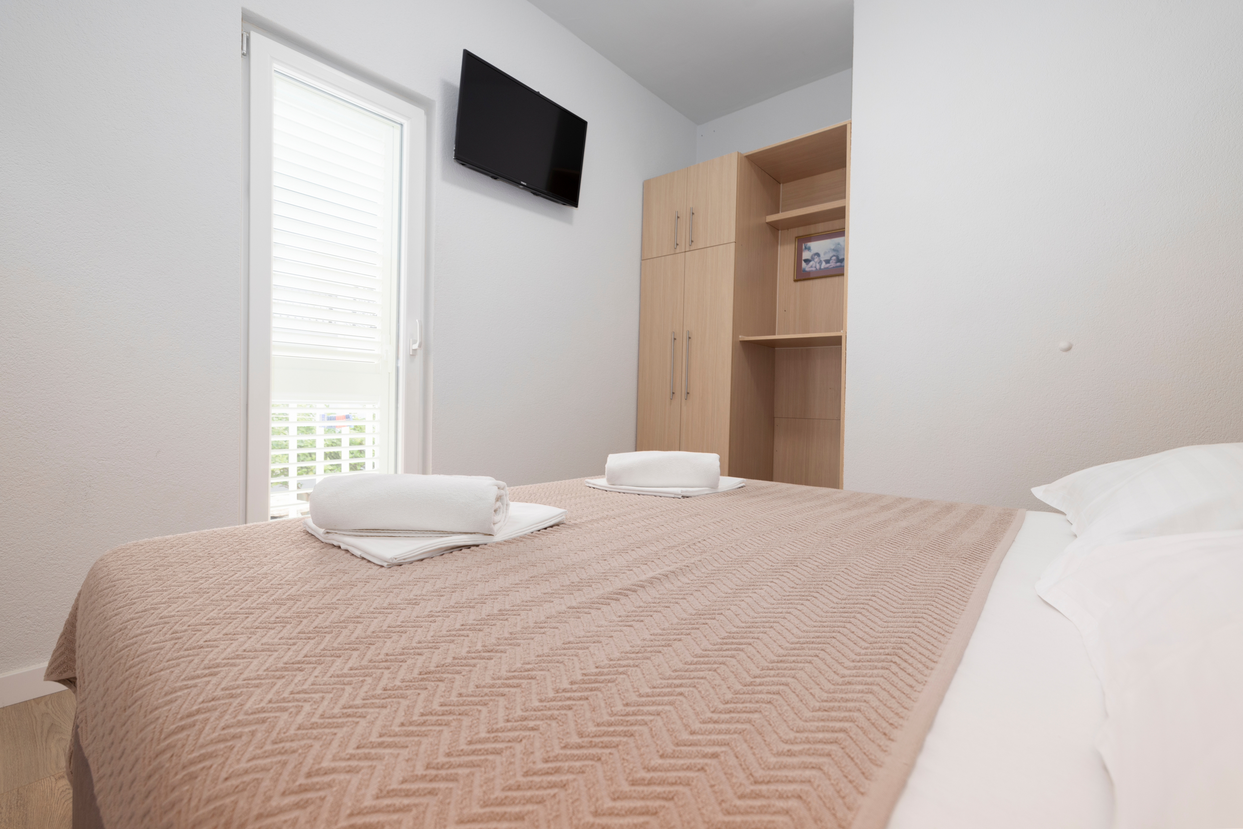 Top Makarska Top Makarska