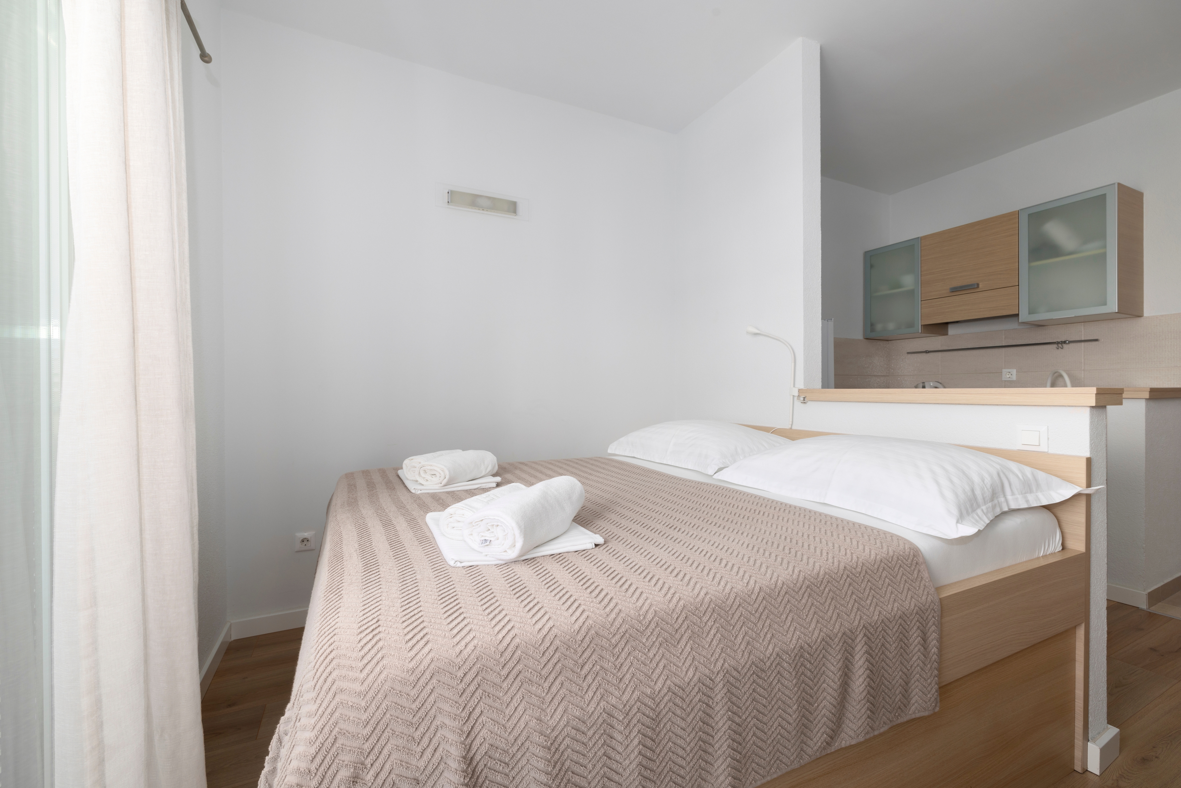 Top Makarska Top Makarska