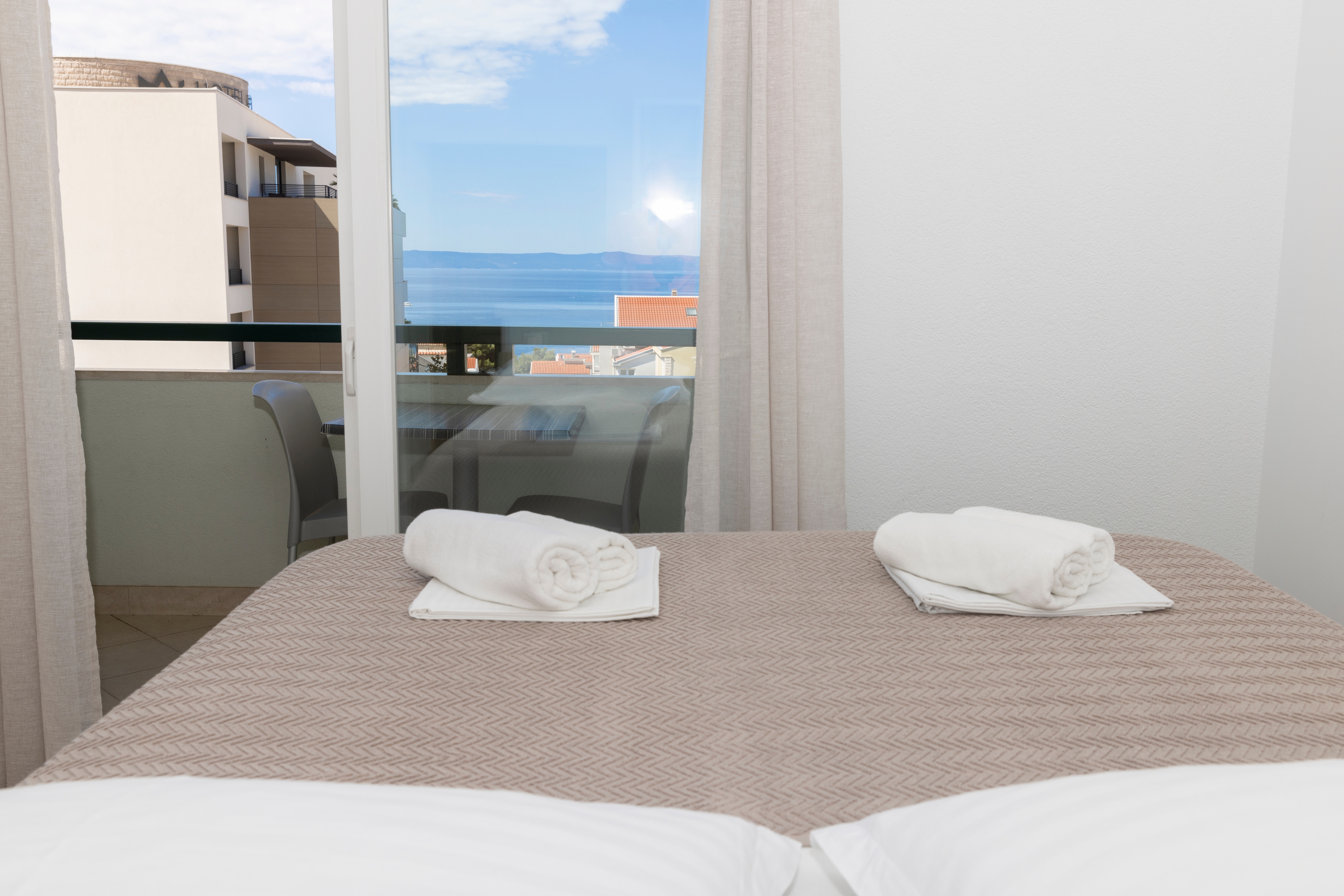 Top Makarska Top Makarska