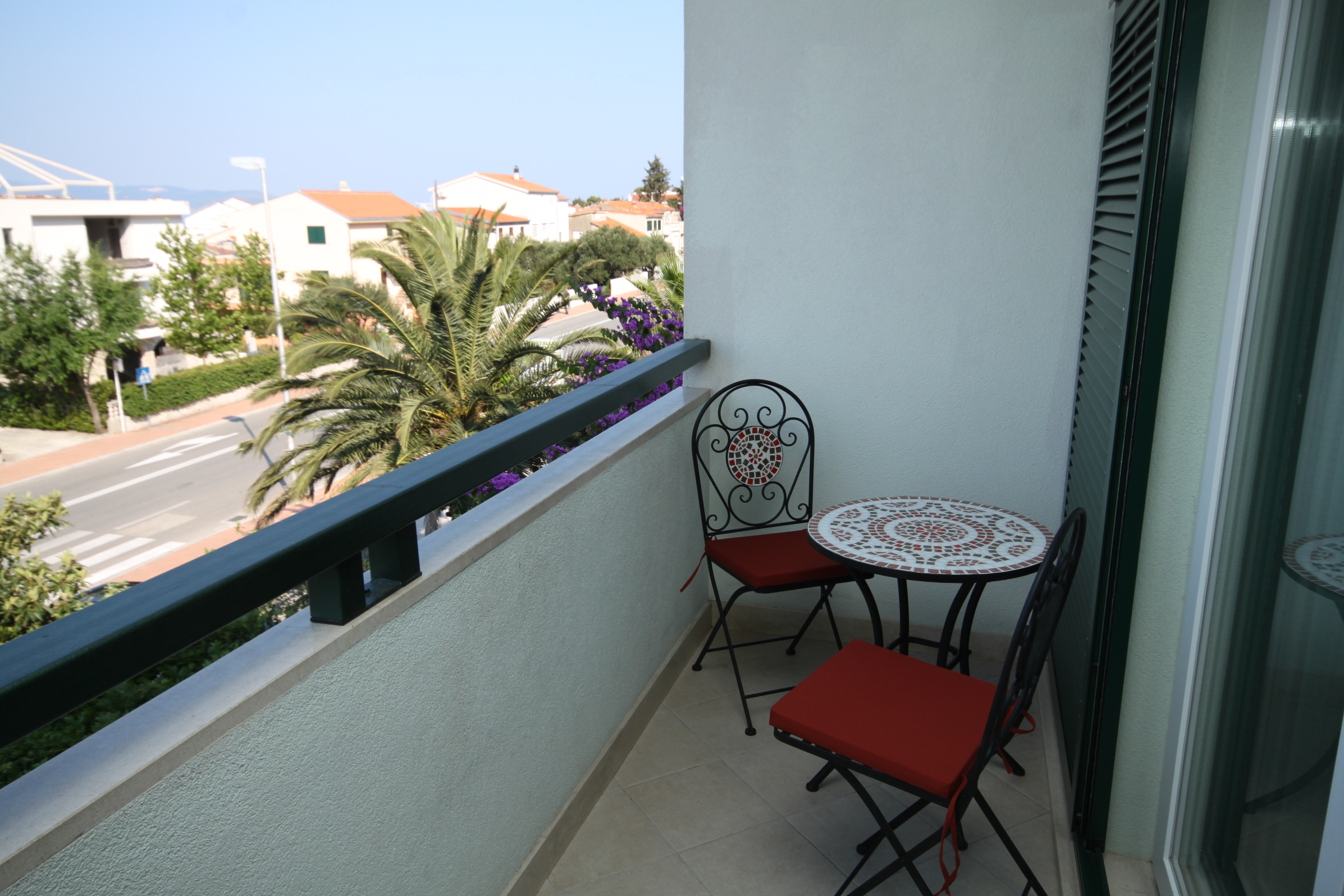 Top Makarska Top Makarska