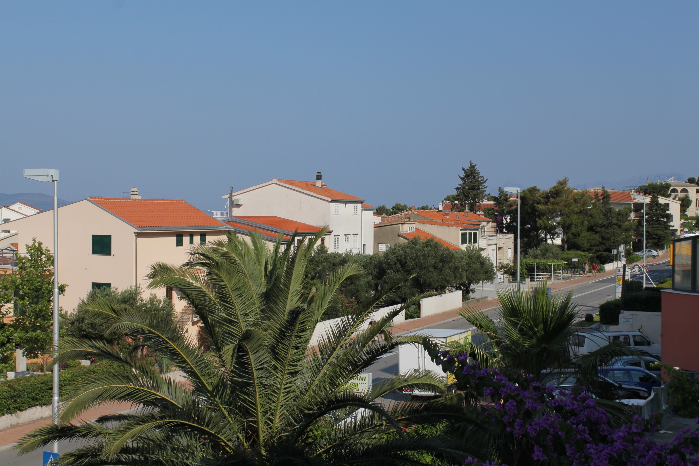 Top Makarska Top Makarska