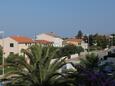 Makarska, Балкон - вид в размещении типа apartment, WiFi.
