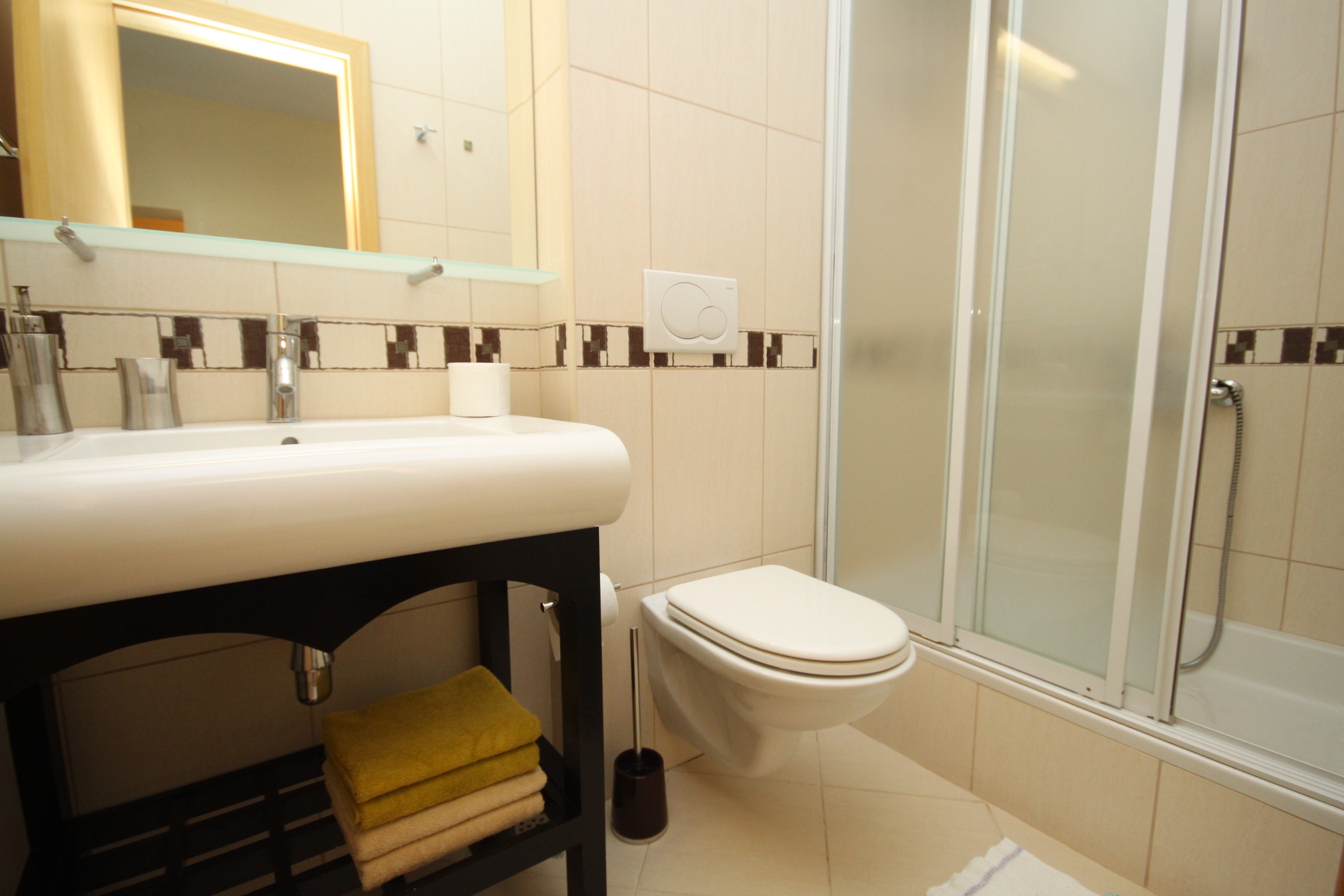 Top Makarska Top Makarska