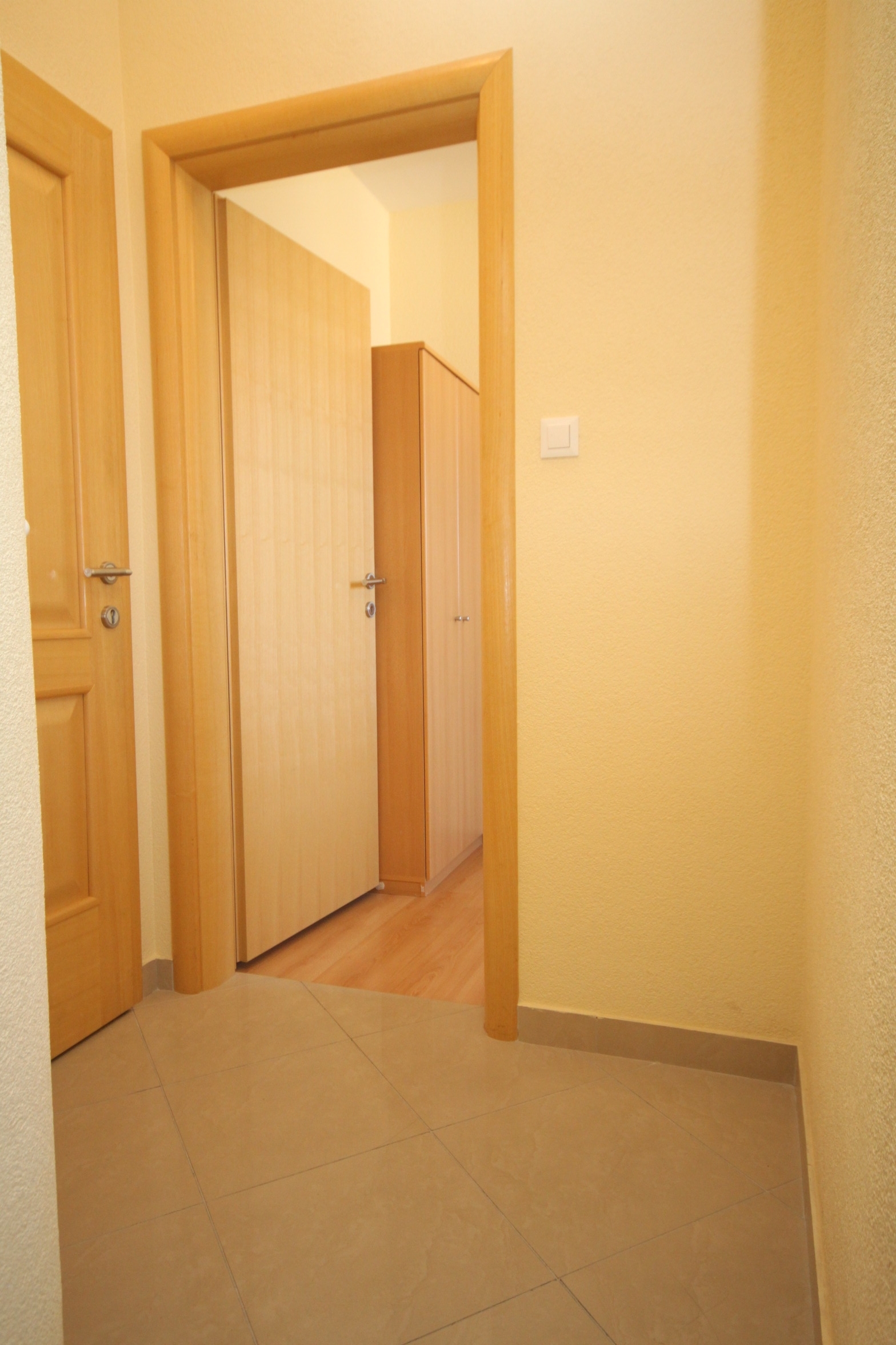 Top Makarska Top Makarska