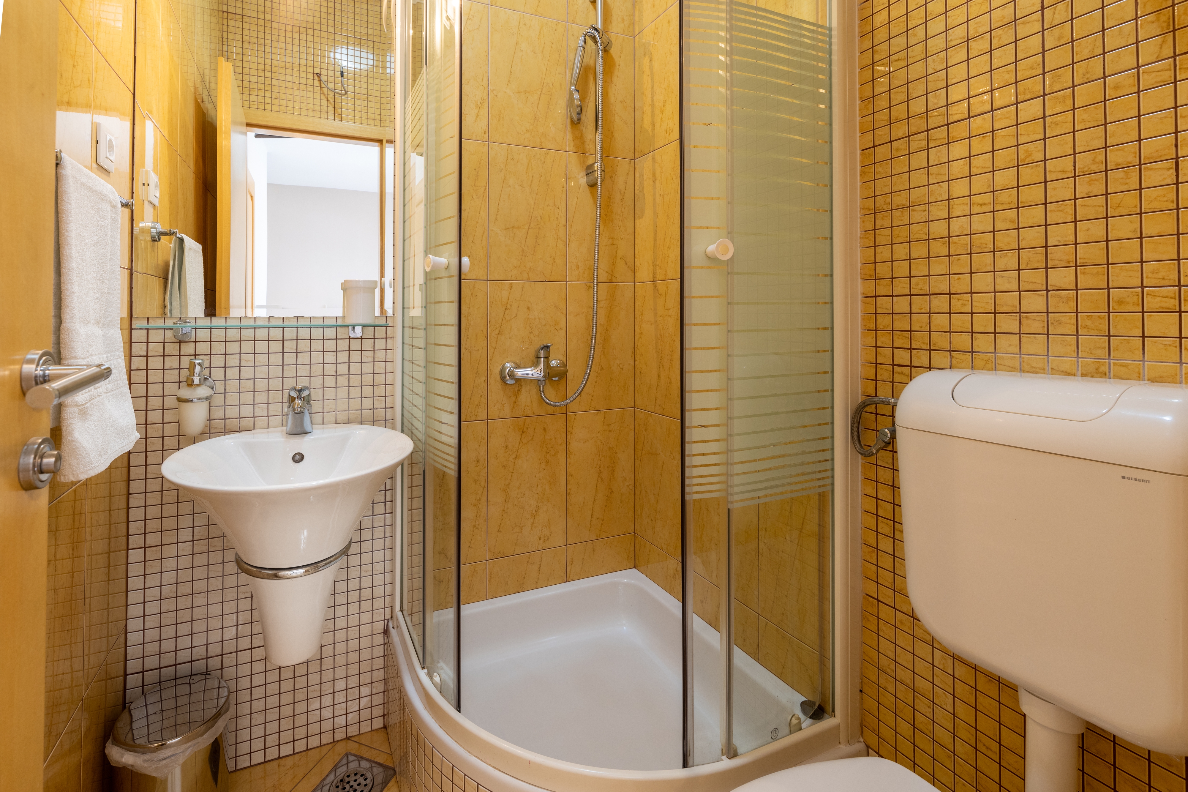 Top Makarska Top Makarska