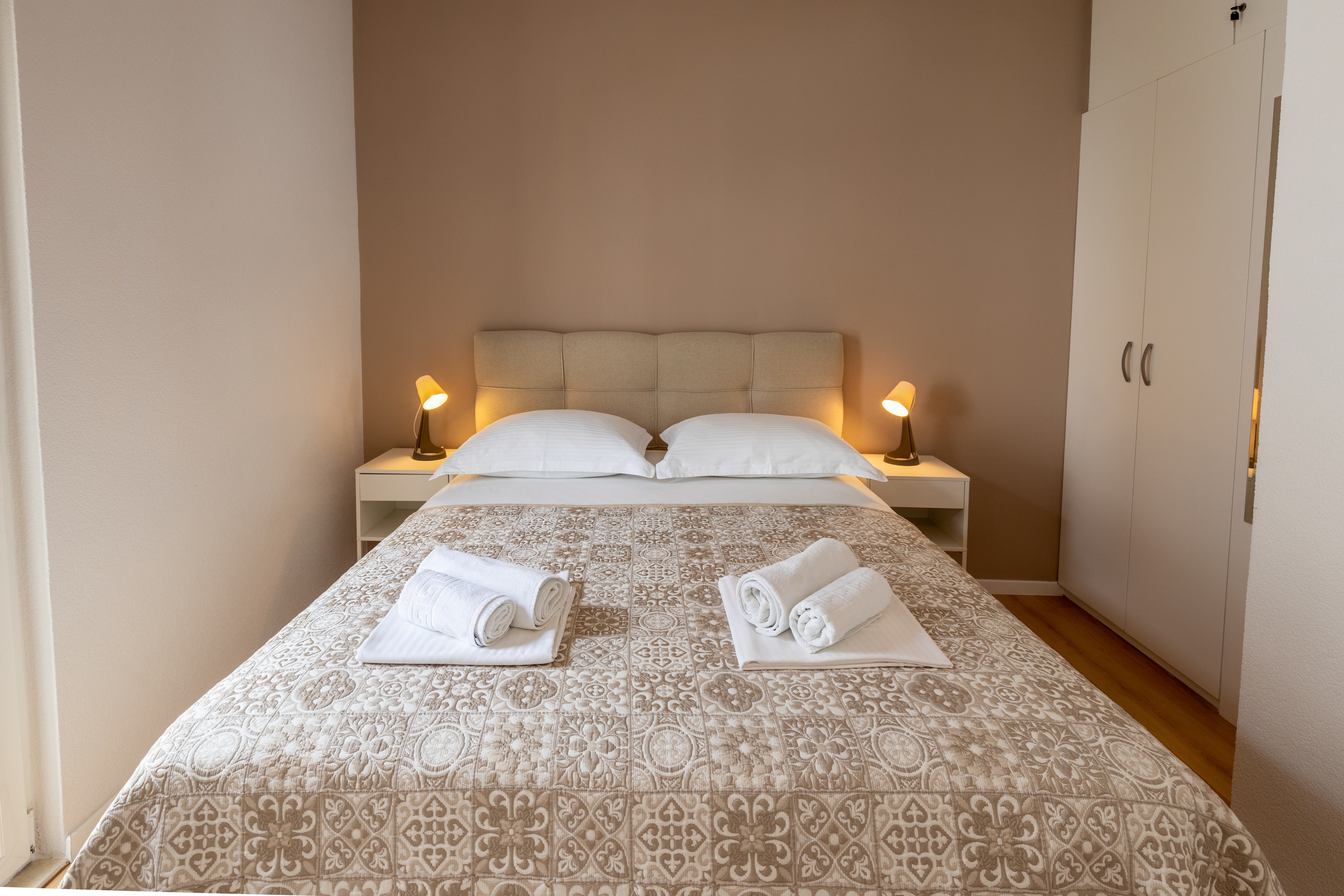 Top Makarska Top Makarska