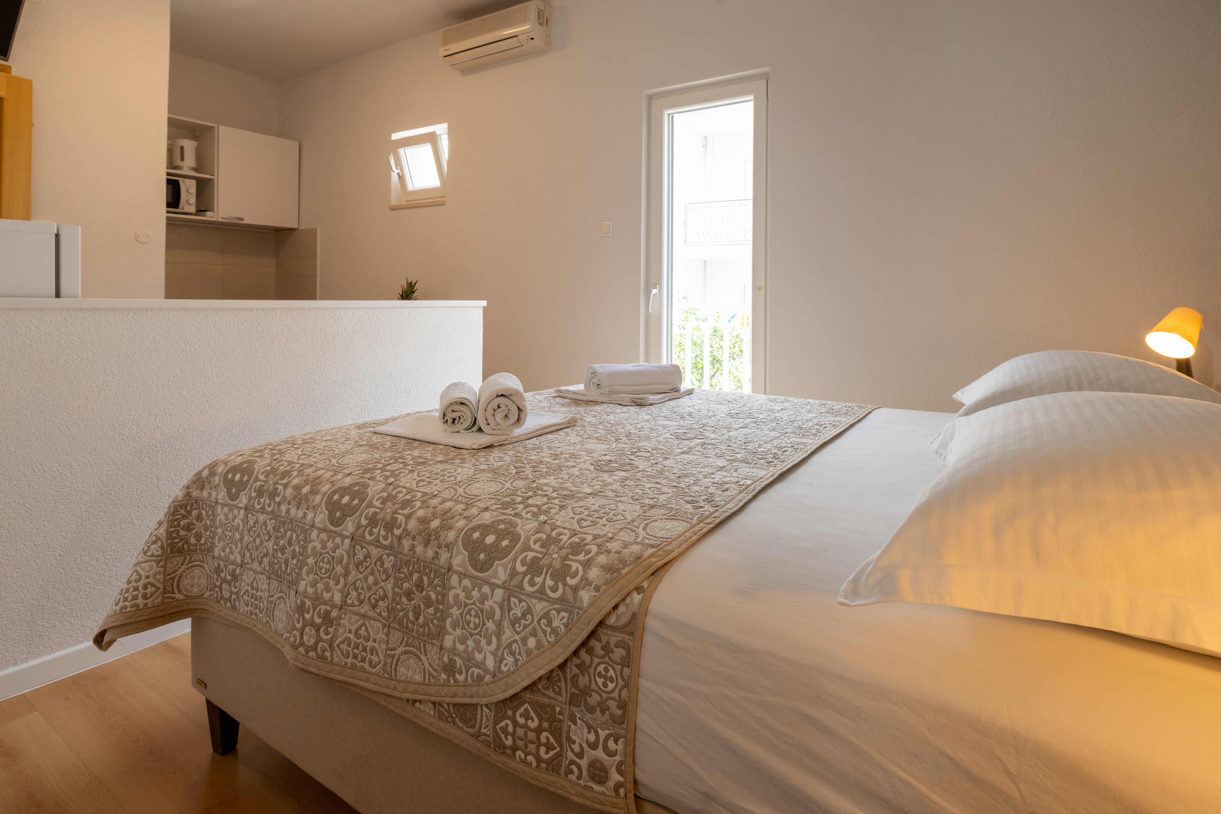 Top Makarska Top Makarska