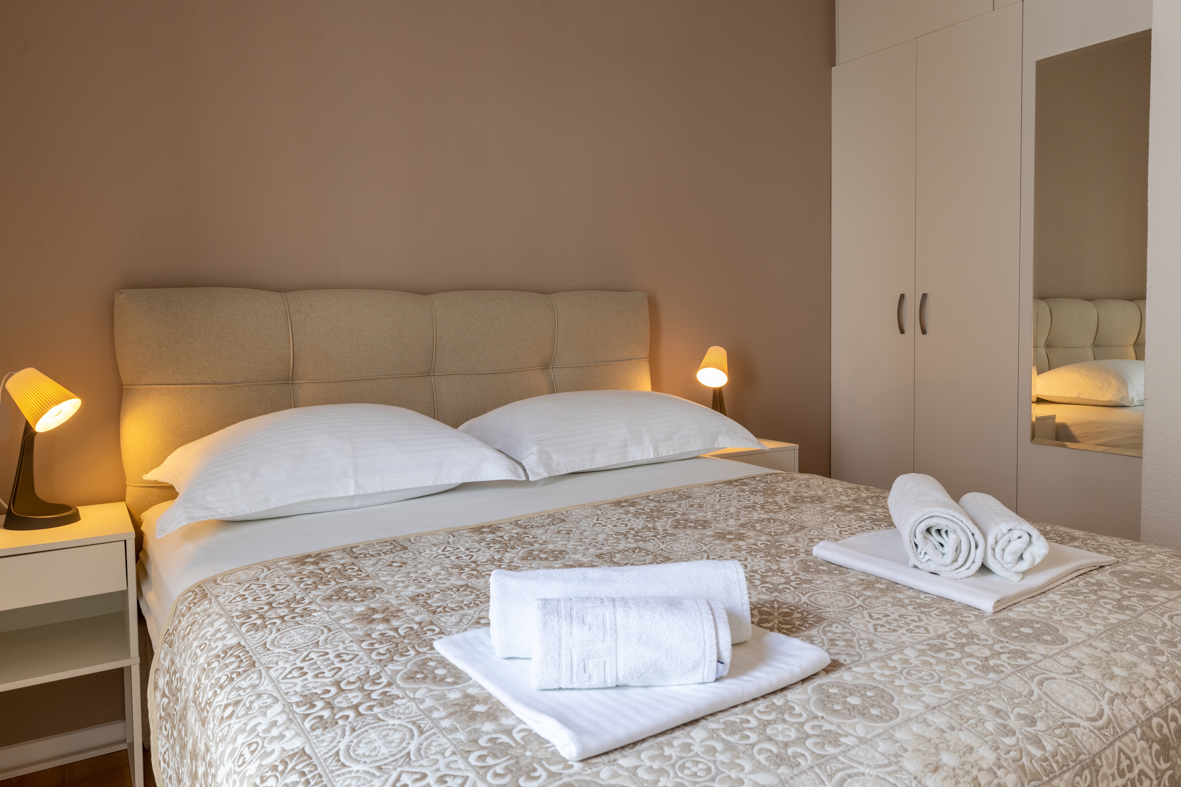 Top Makarska Top Makarska