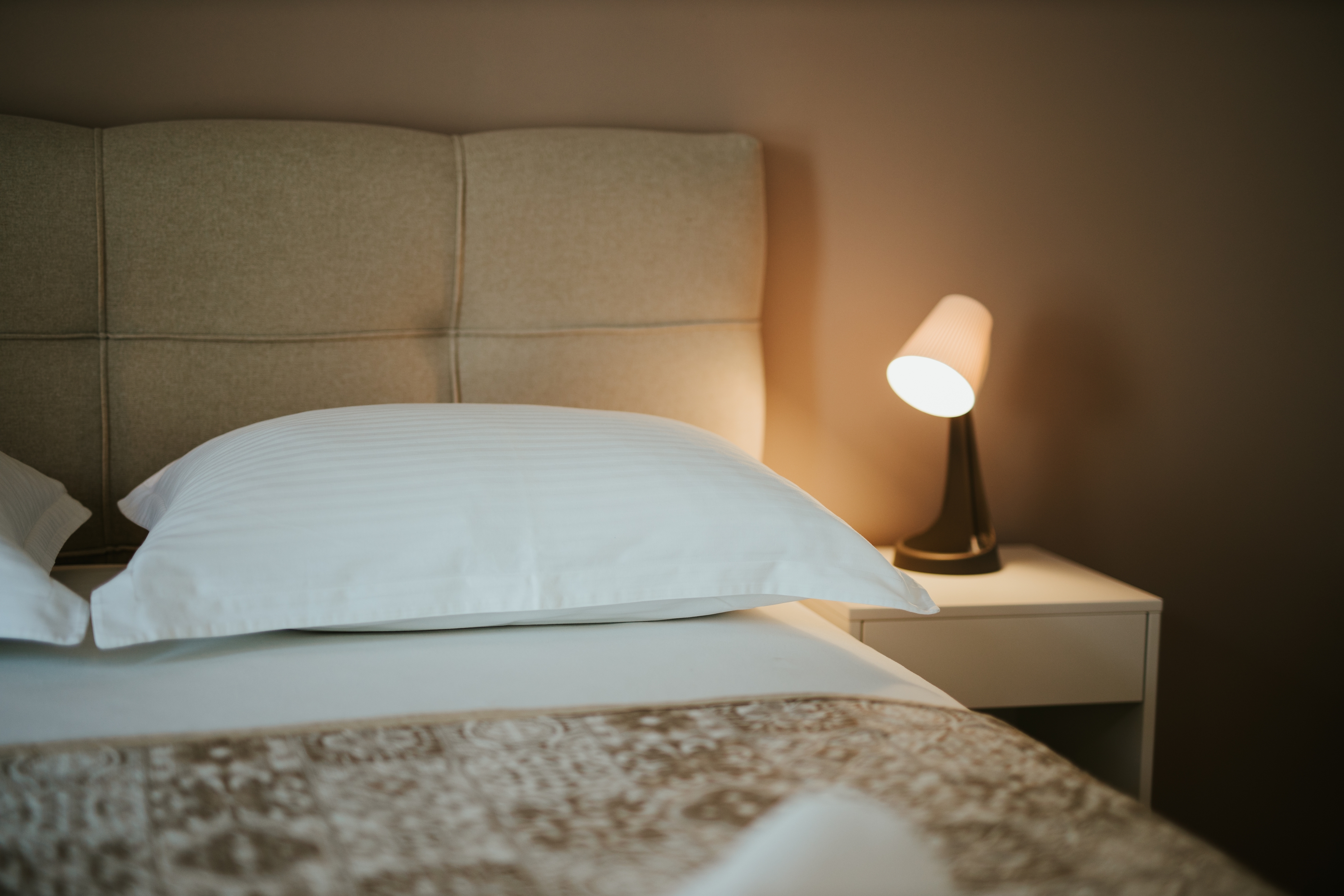 Top Makarska Top Makarska