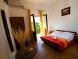 Appartamenti e camere Starigrad (Paklenica) - 6634