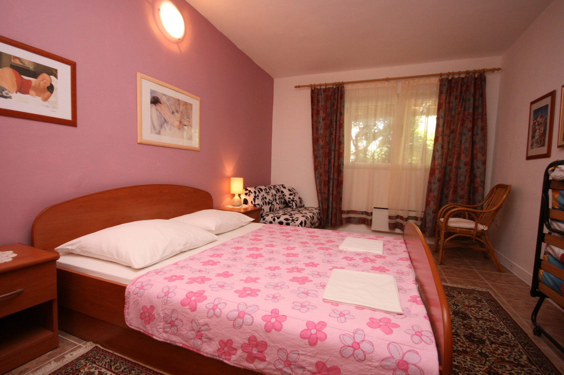 Top Makarska Top Makarska