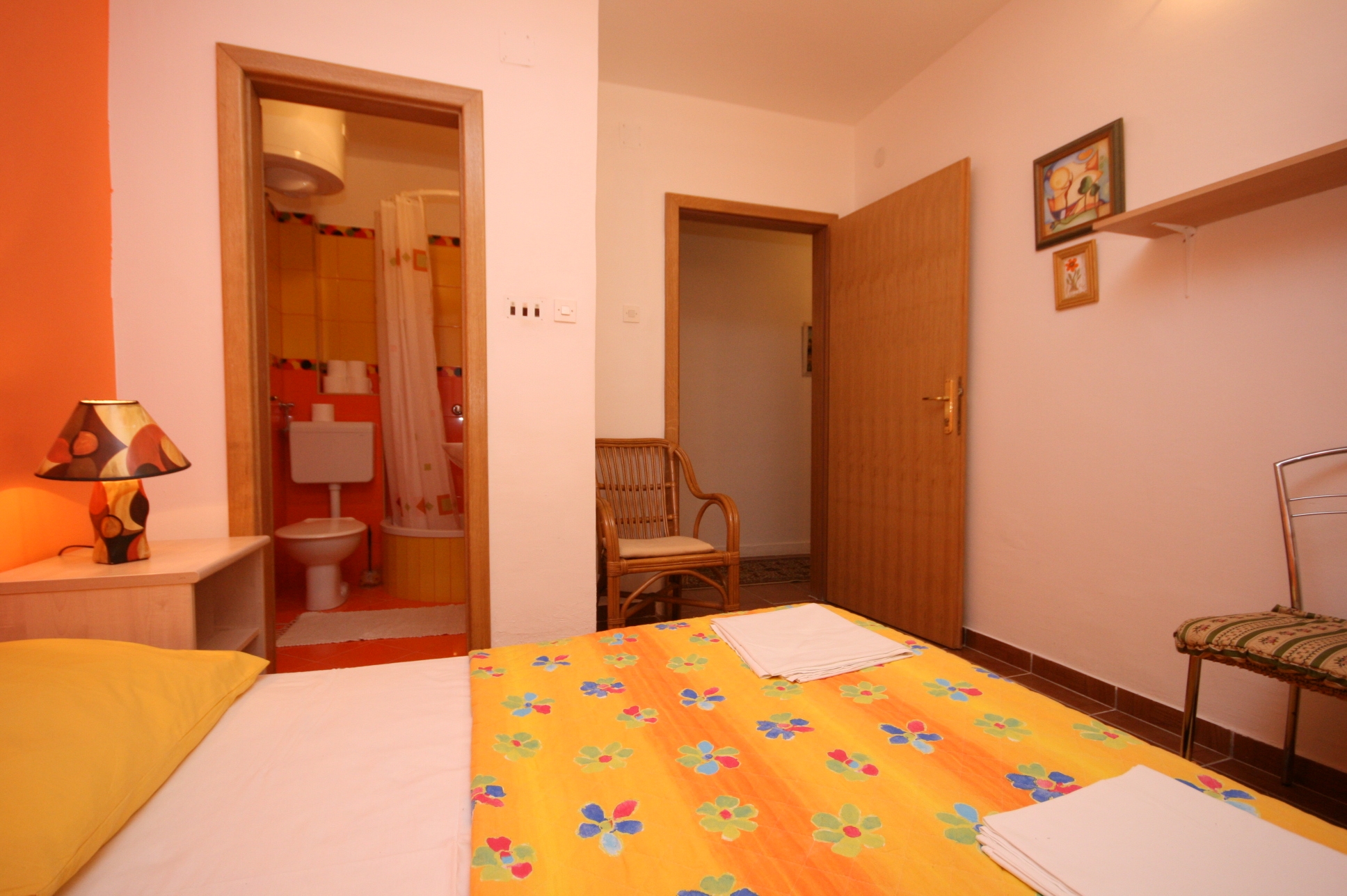 Top Makarska Top Makarska