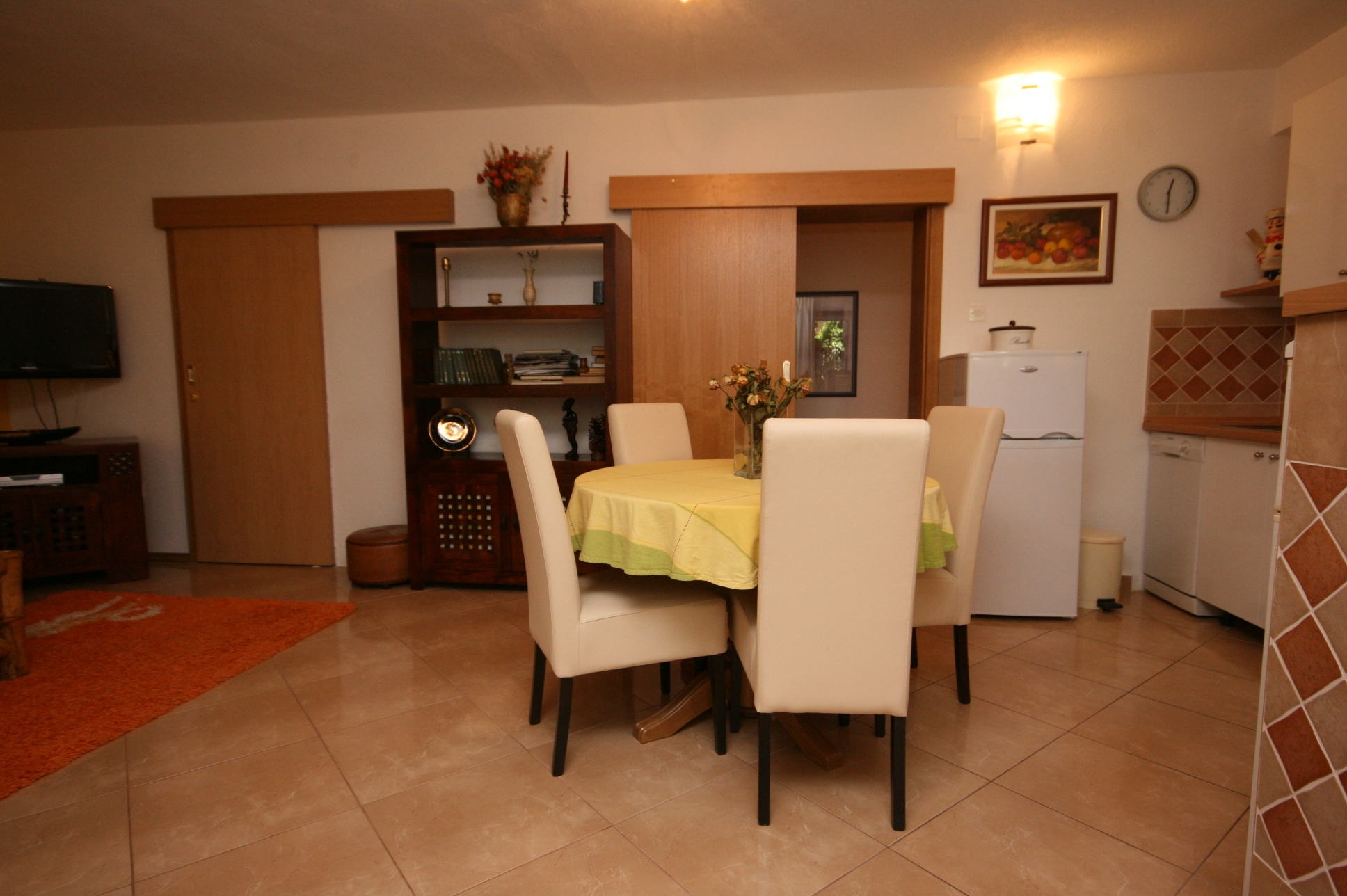 Top Makarska Top Makarska