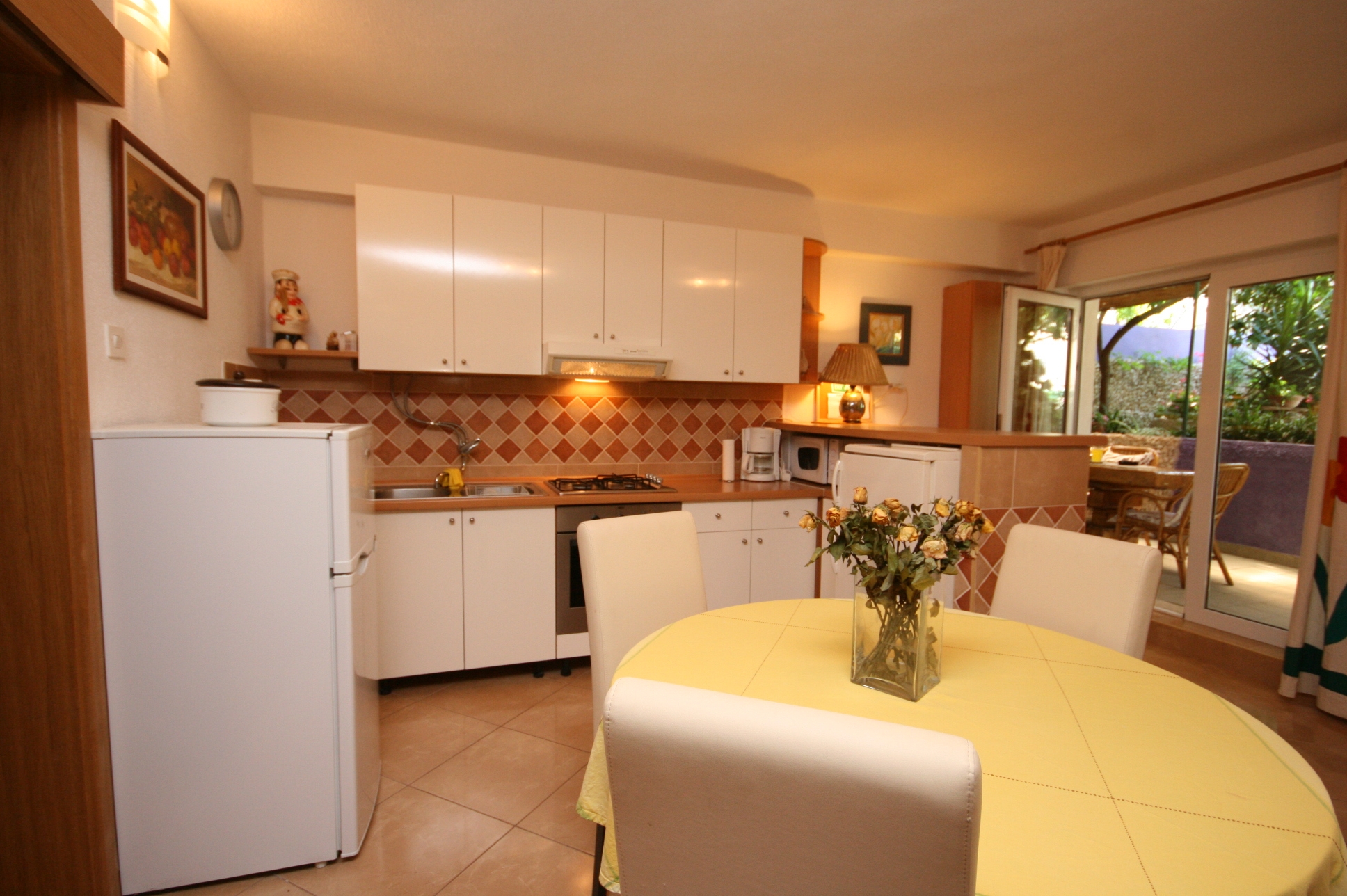 Top Makarska Top Makarska