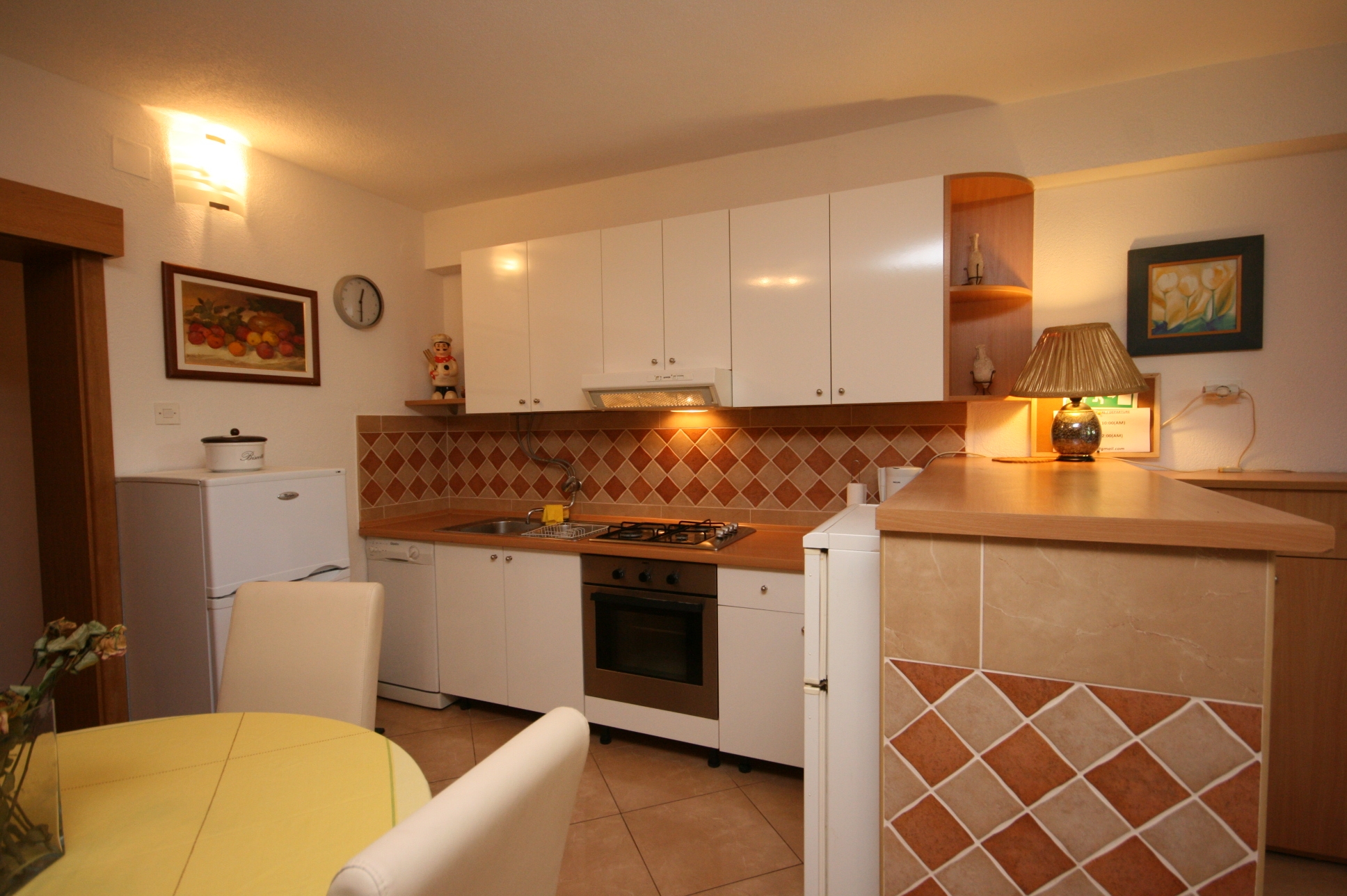 Top Makarska Top Makarska