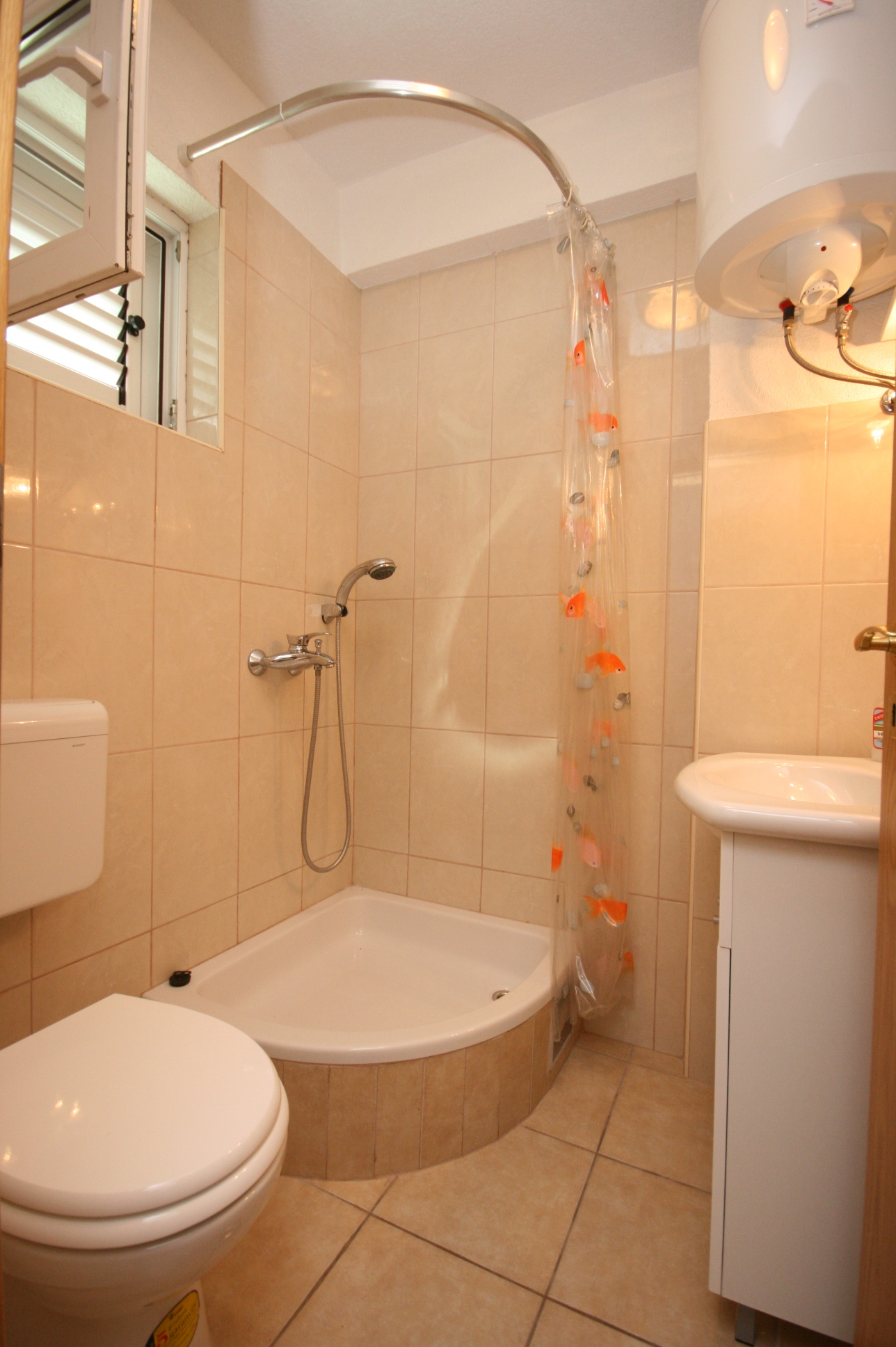 Top Makarska Top Makarska