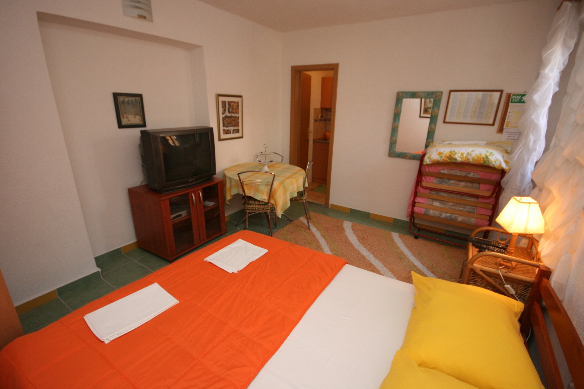 Top Makarska Top Makarska