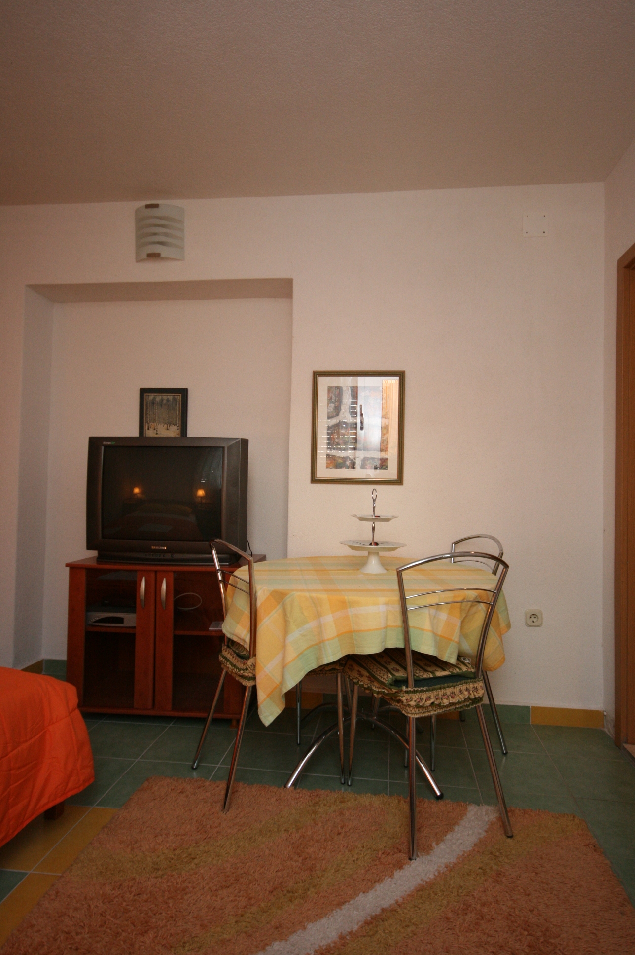 Top Makarska Top Makarska